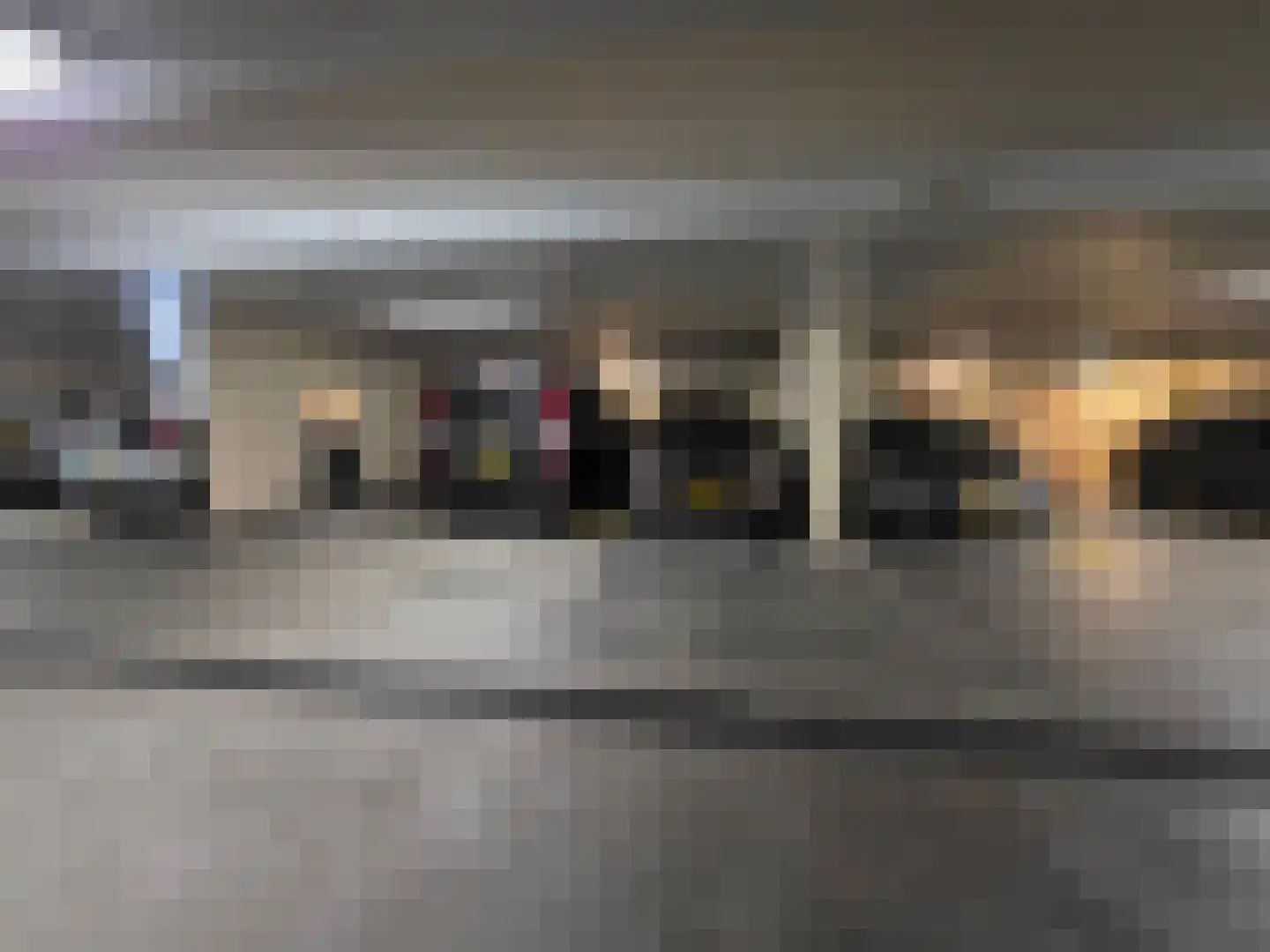 Lopikerhof 10 Schoonhoven thumbnail 39