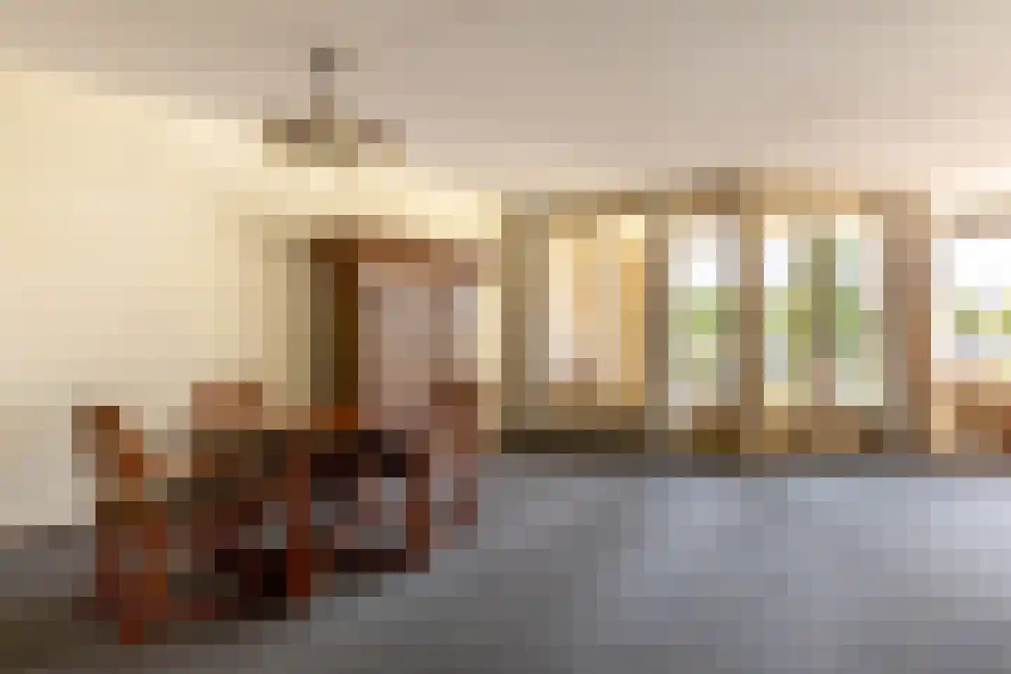 Lopikerhof 10 Schoonhoven thumbnail 4