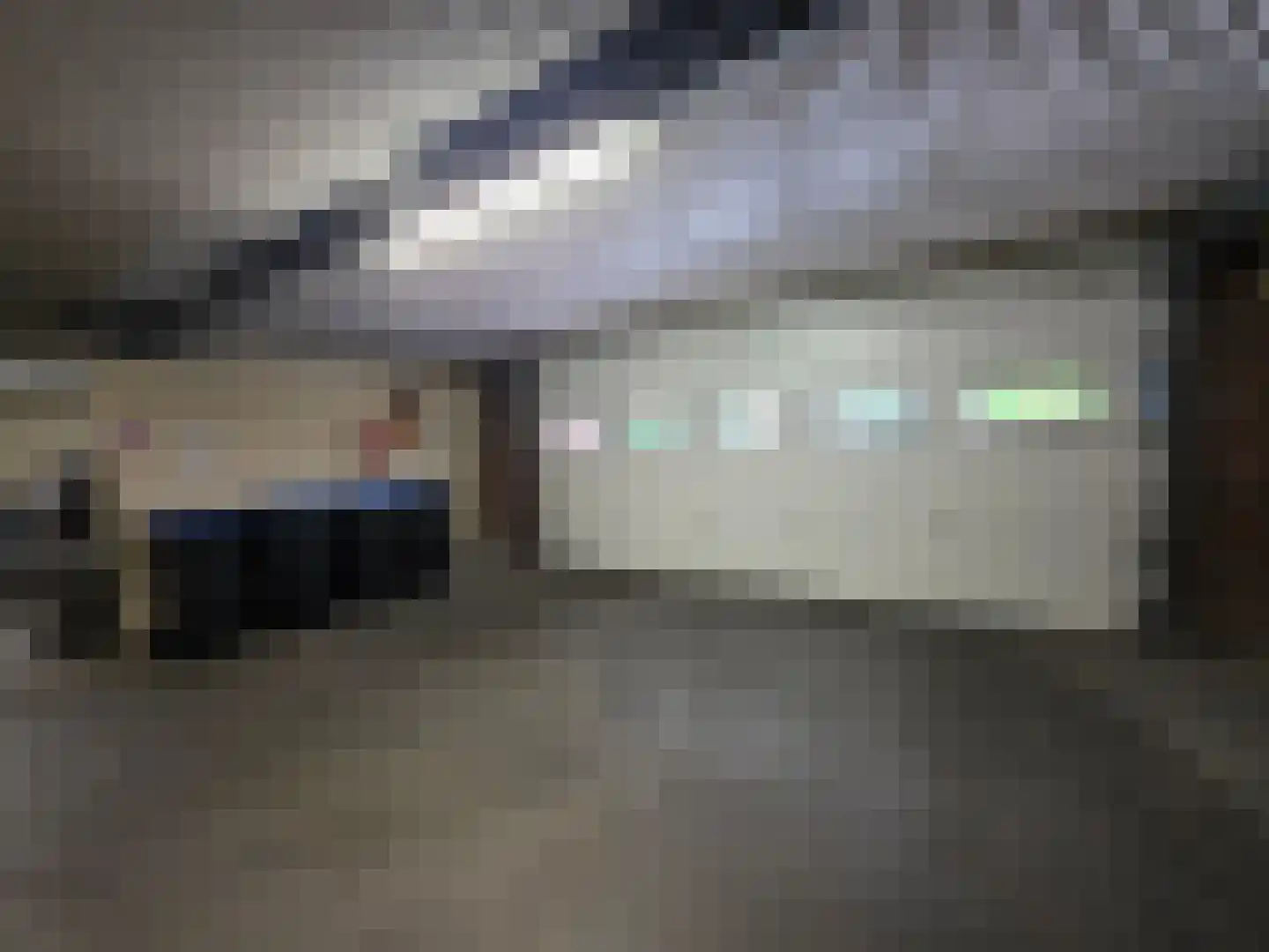 Lopikerhof 10 Schoonhoven thumbnail 40