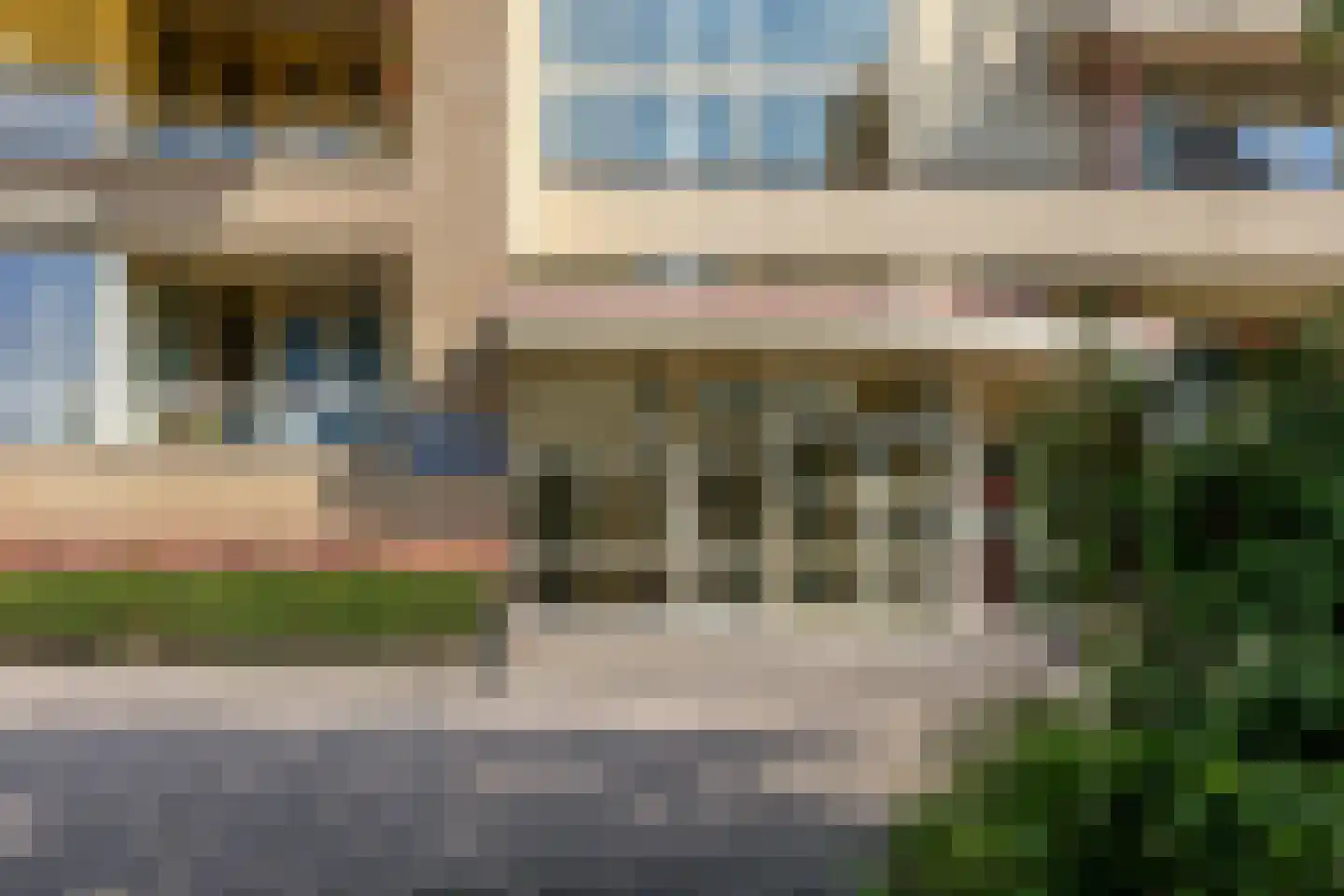 Lopikerhof 10 Schoonhoven thumbnail 41