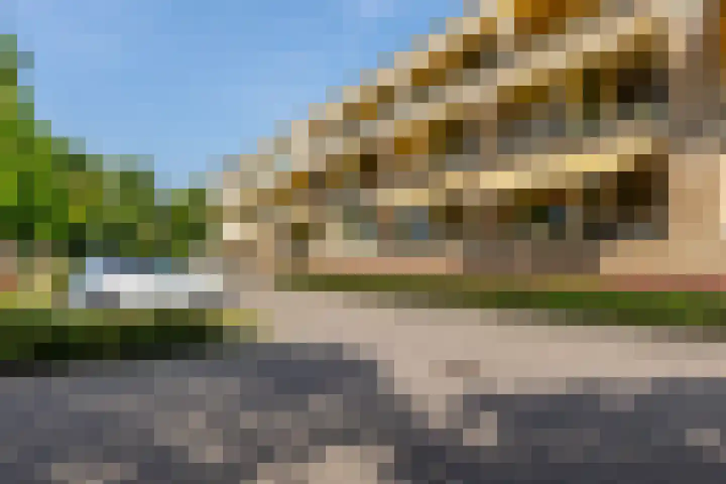 Lopikerhof 10 Schoonhoven thumbnail 42
