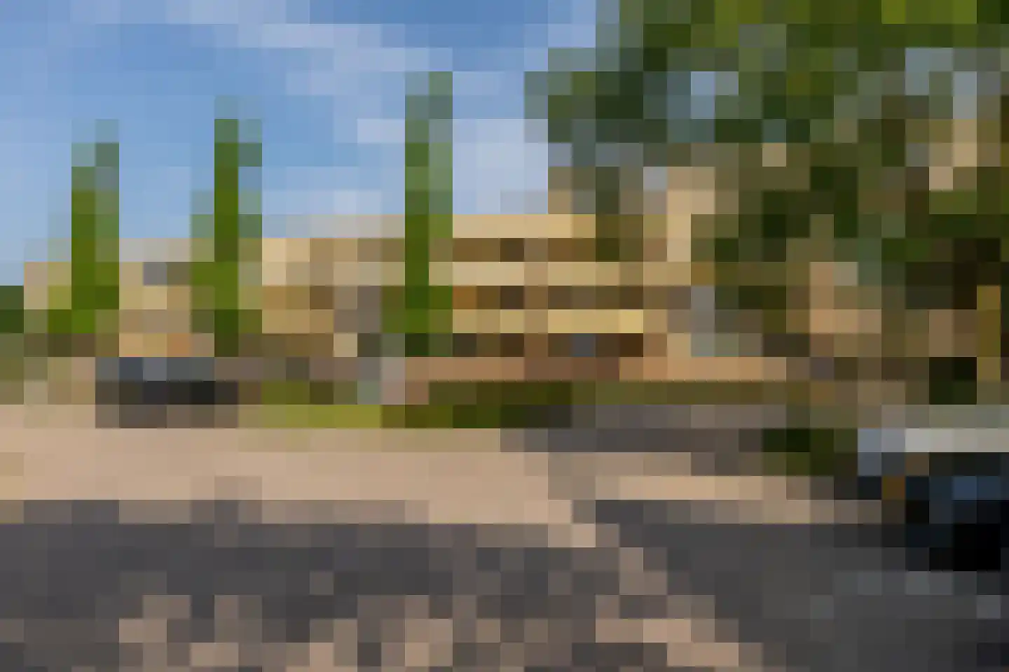 Lopikerhof 10 Schoonhoven thumbnail 43