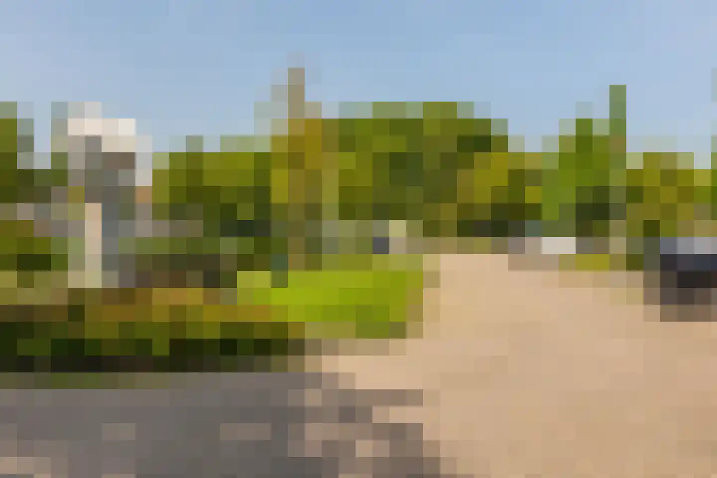 Lopikerhof 10 Schoonhoven thumbnail 44