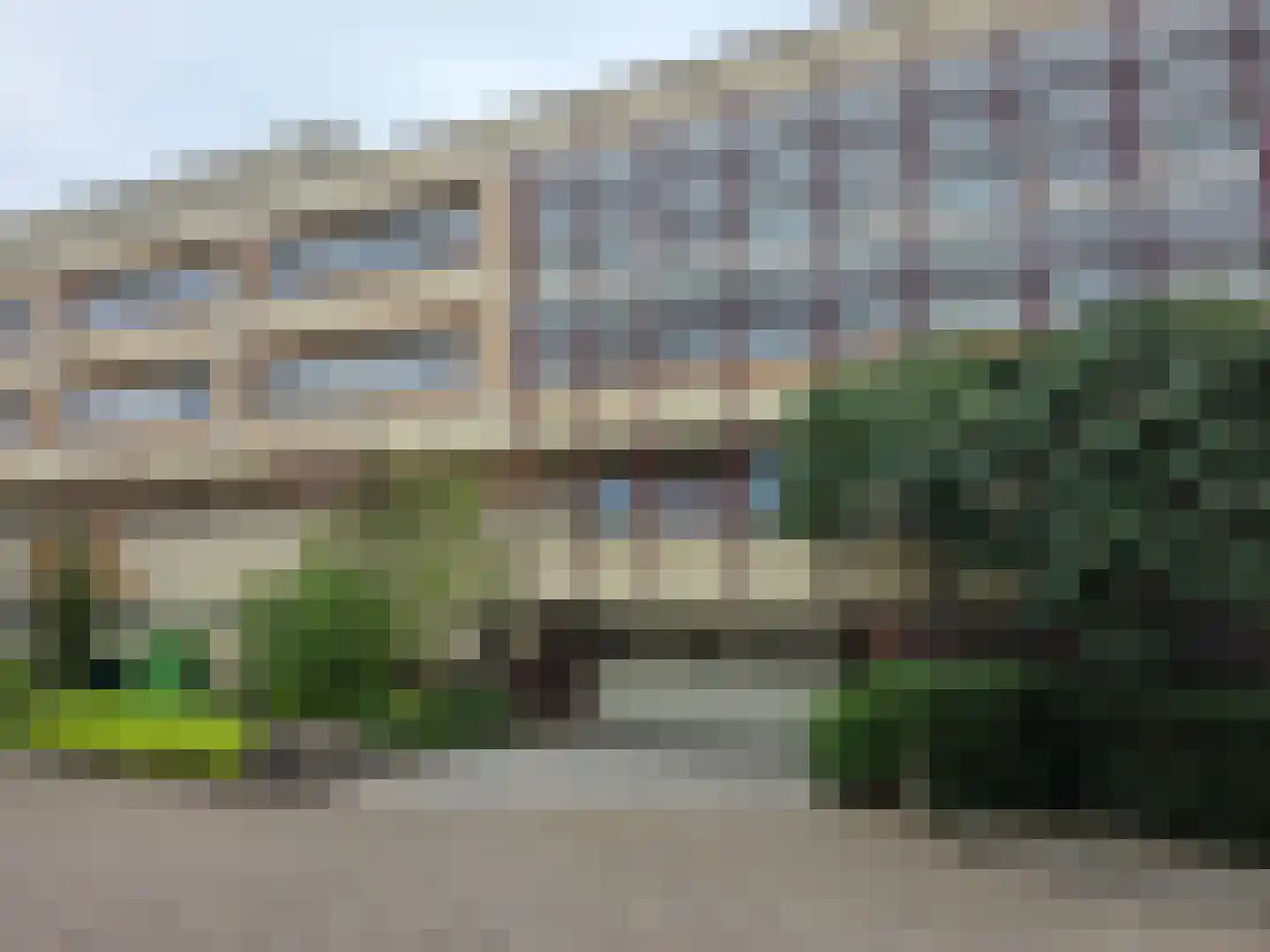 Lopikerhof 10 Schoonhoven thumbnail 45