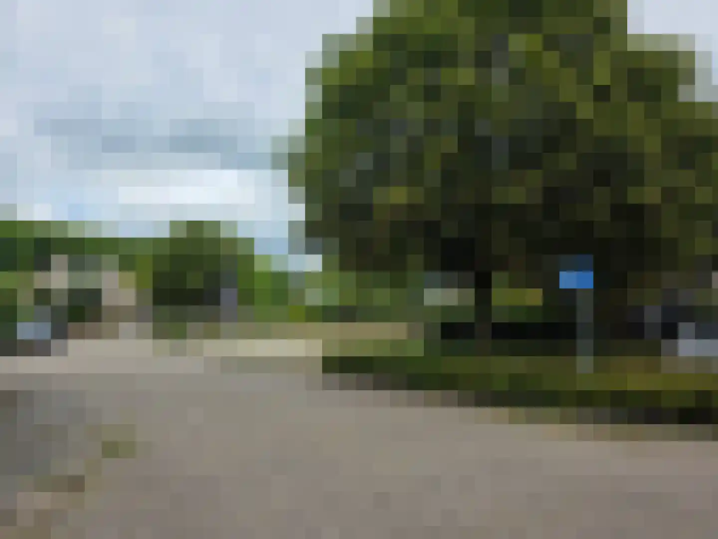 Lopikerhof 10 Schoonhoven thumbnail 46