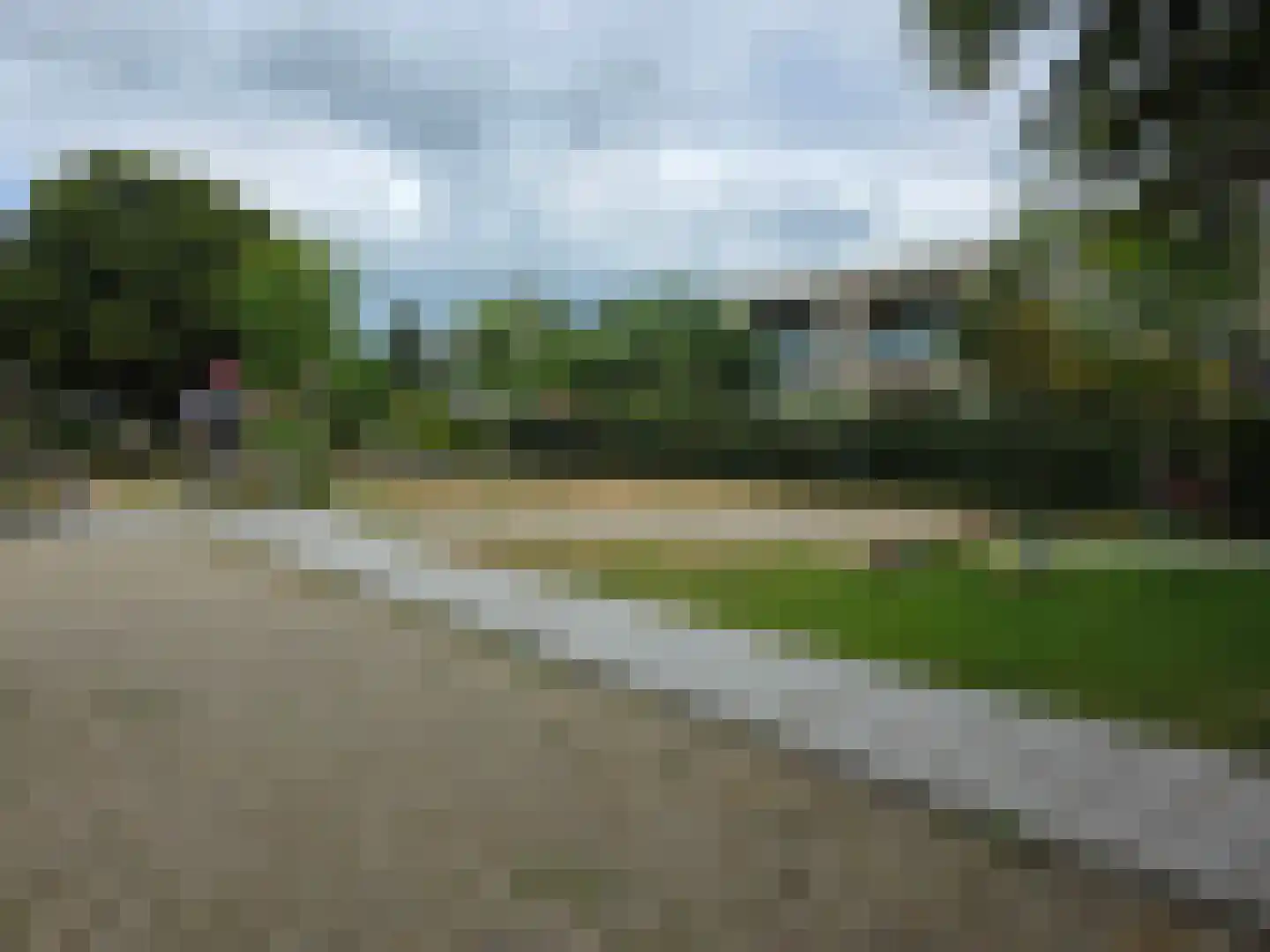 Lopikerhof 10 Schoonhoven thumbnail 47