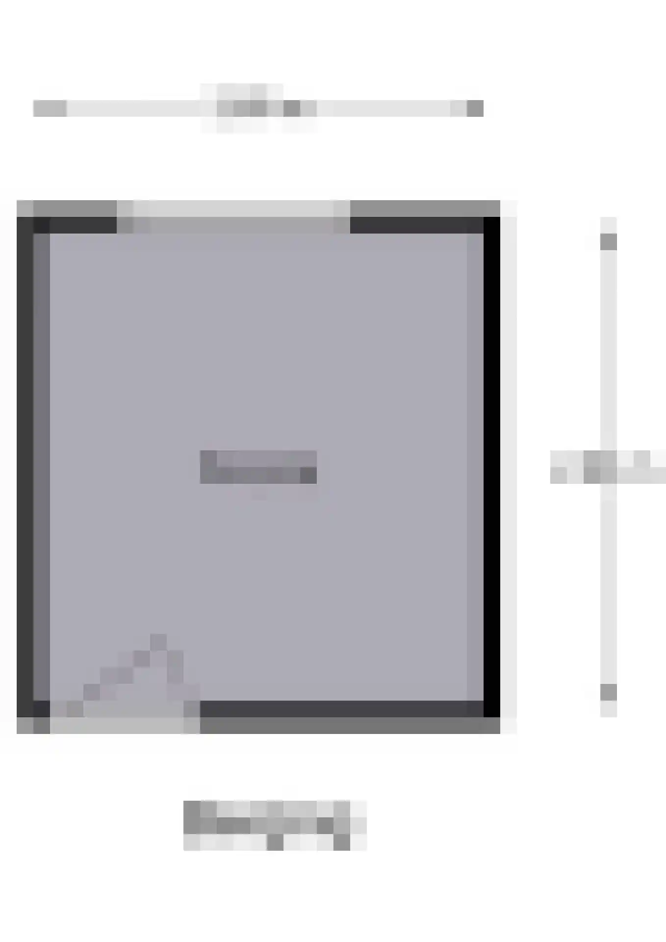 Lopikerhof 10 Schoonhoven thumbnail 49