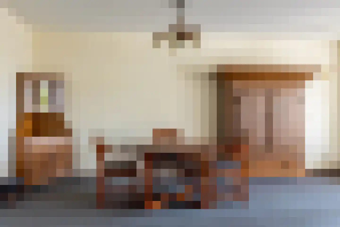 Lopikerhof 10 Schoonhoven thumbnail 5