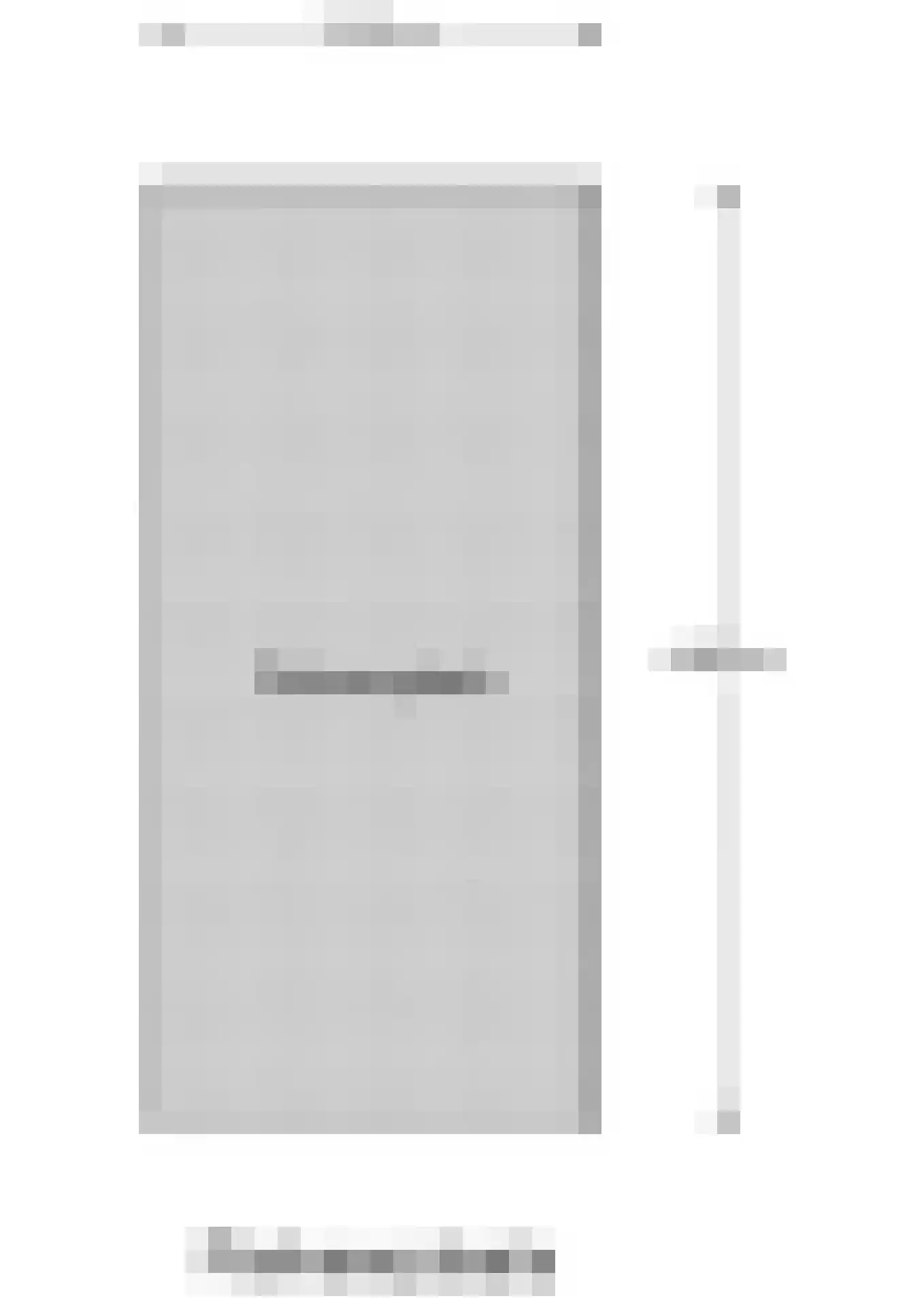 Lopikerhof 10 Schoonhoven thumbnail 50