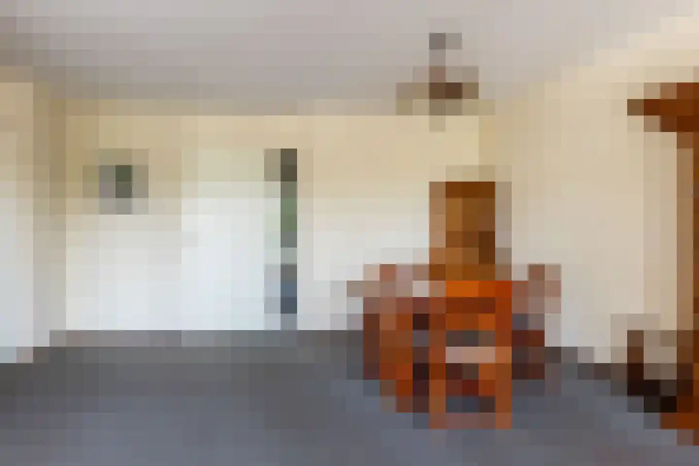 Lopikerhof 10 Schoonhoven thumbnail 6