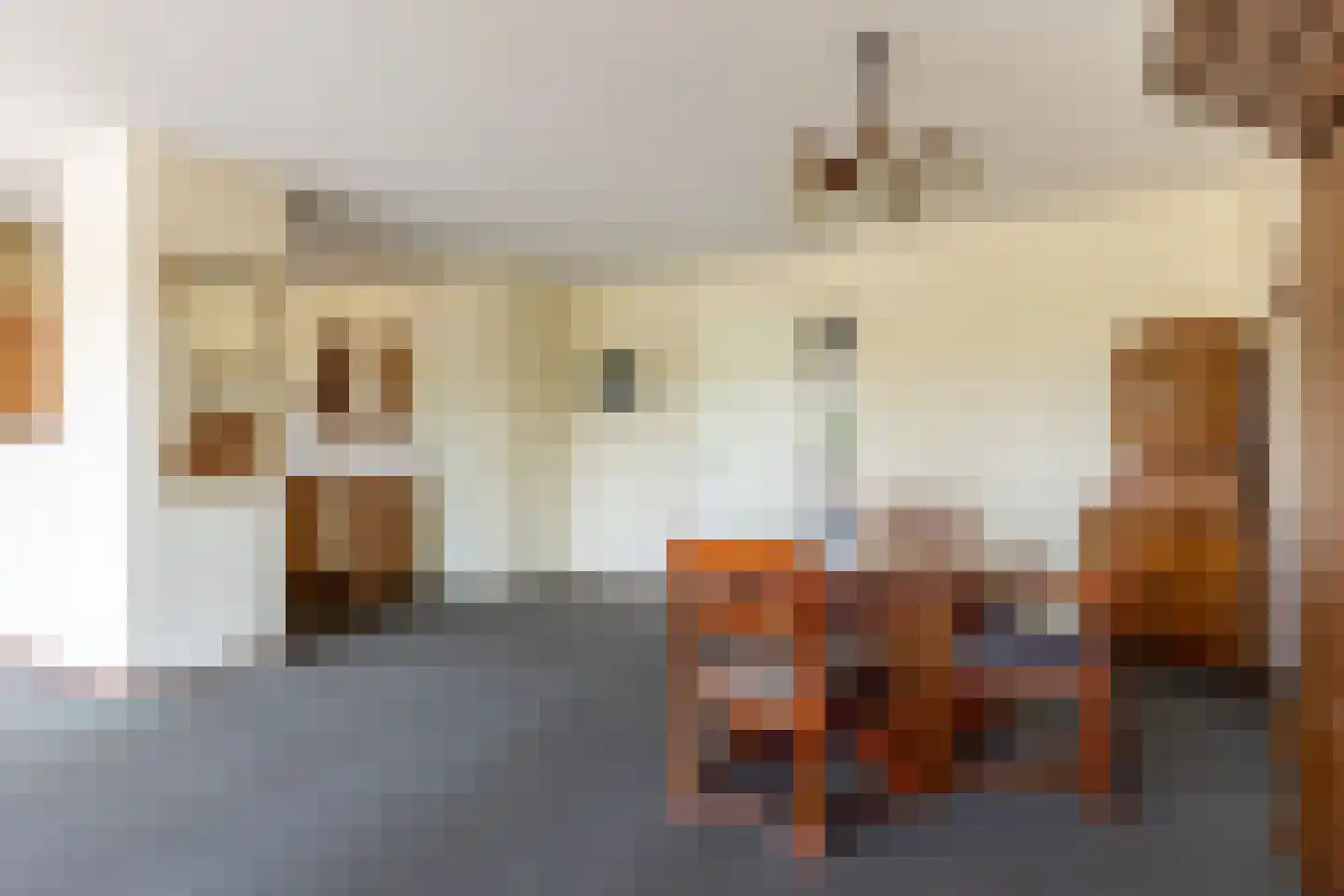 Lopikerhof 10 Schoonhoven thumbnail 7