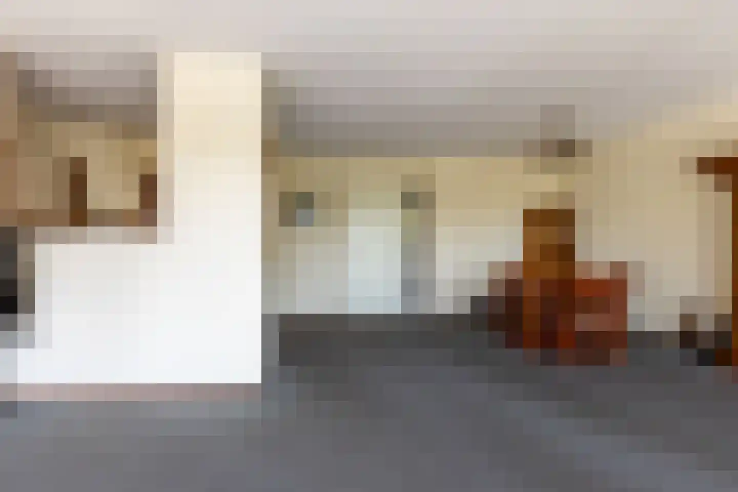 Lopikerhof 10 Schoonhoven thumbnail 8