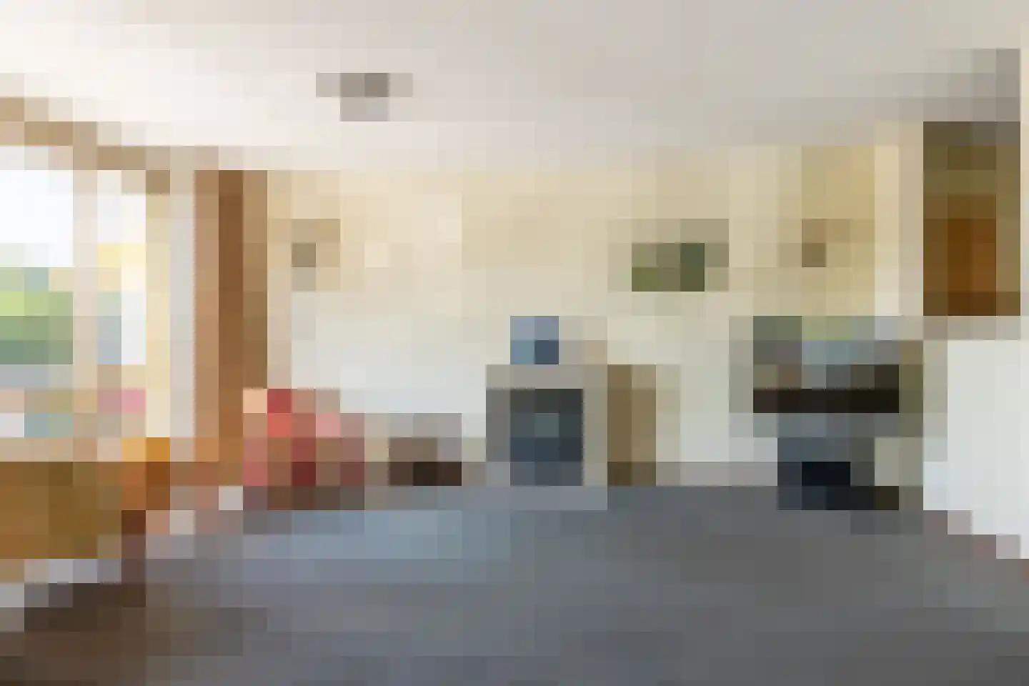Lopikerhof 10 Schoonhoven thumbnail 9