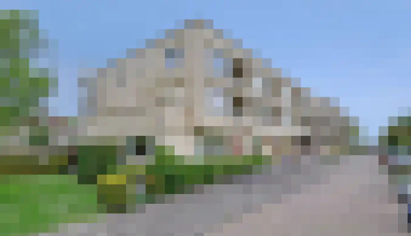 Lopikerhof 2 in Schoonhoven