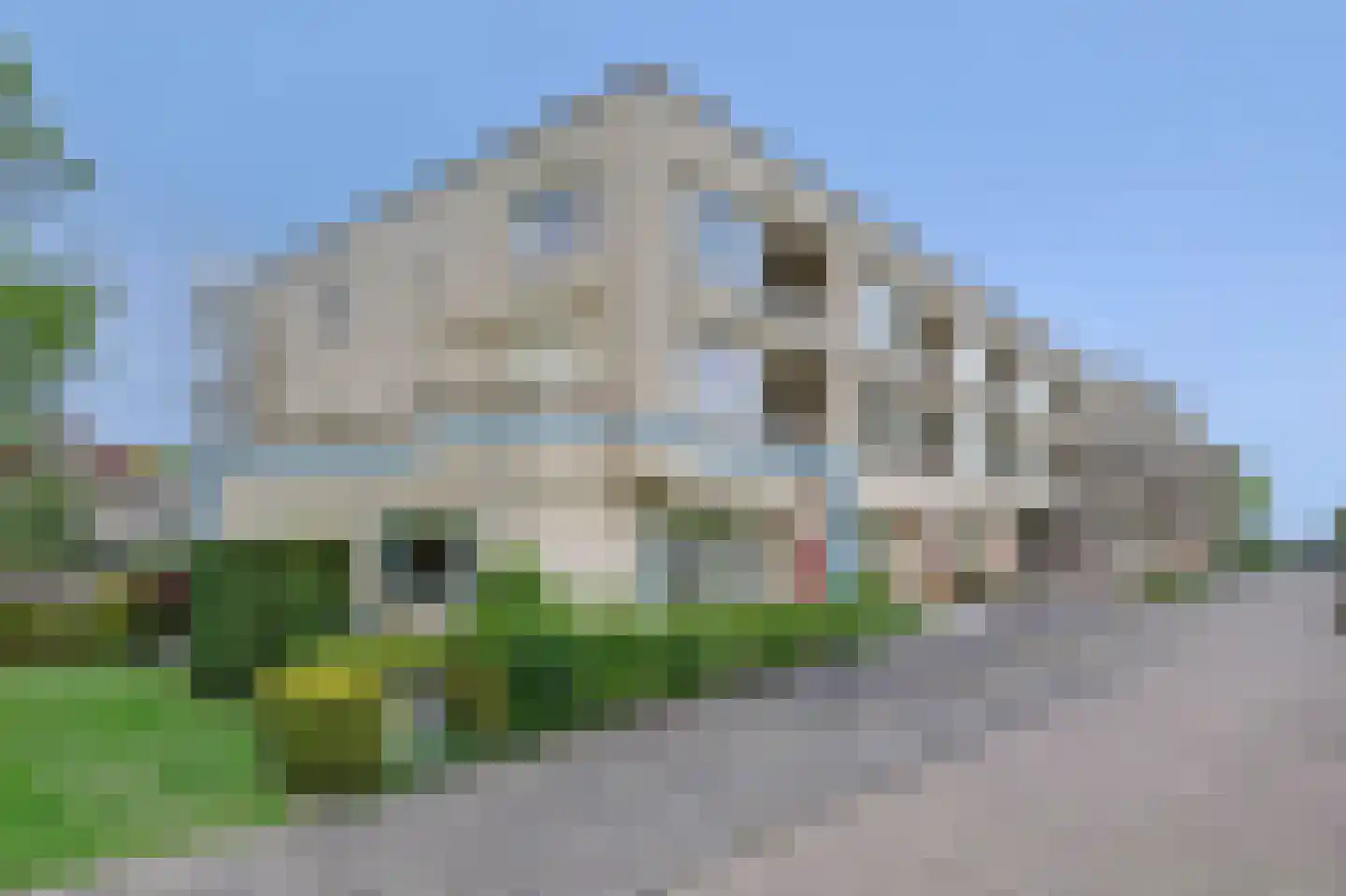 Lopikerhof 2 in Schoonhoven