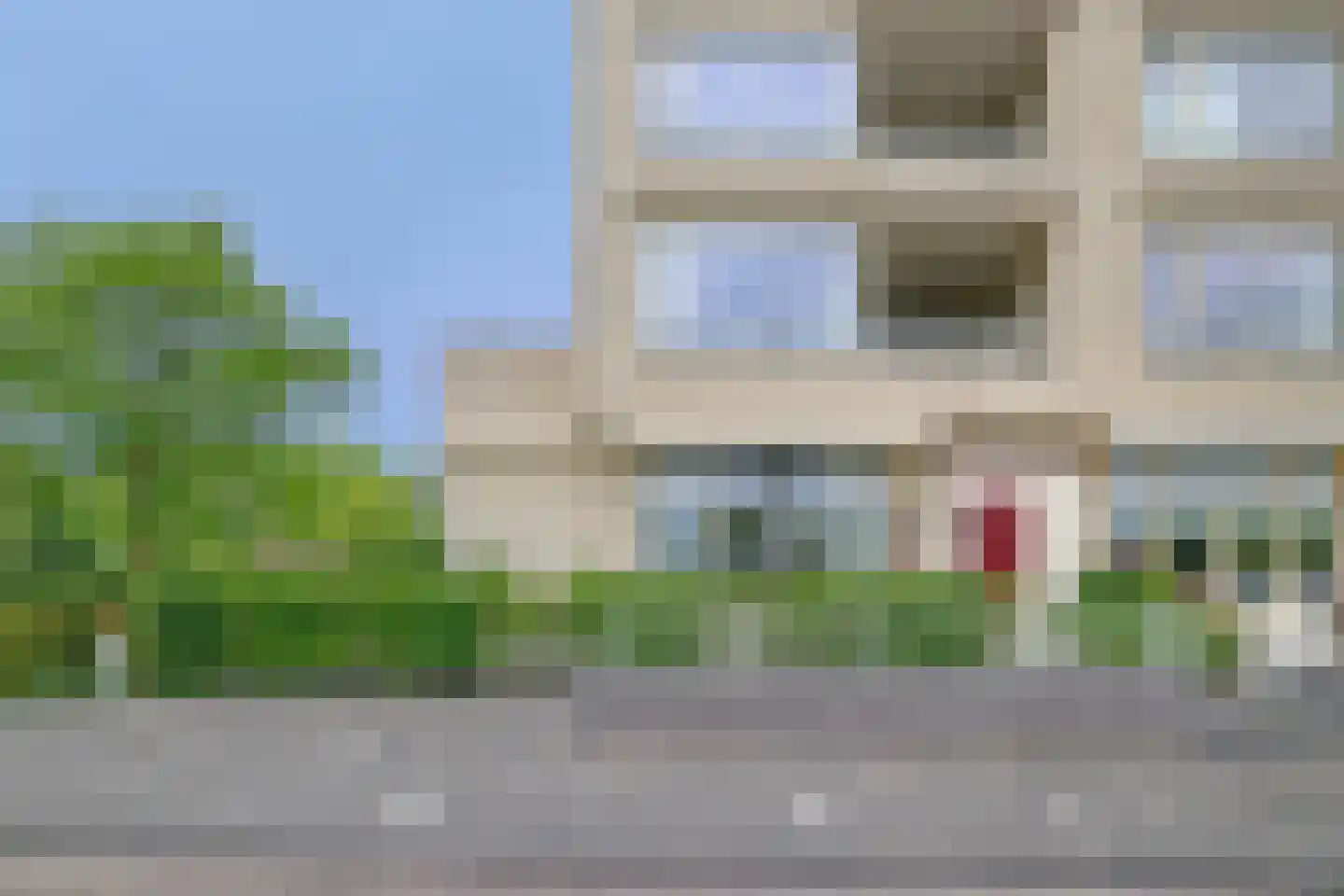 Lopikerhof 2 Schoonhoven thumbnail 10
