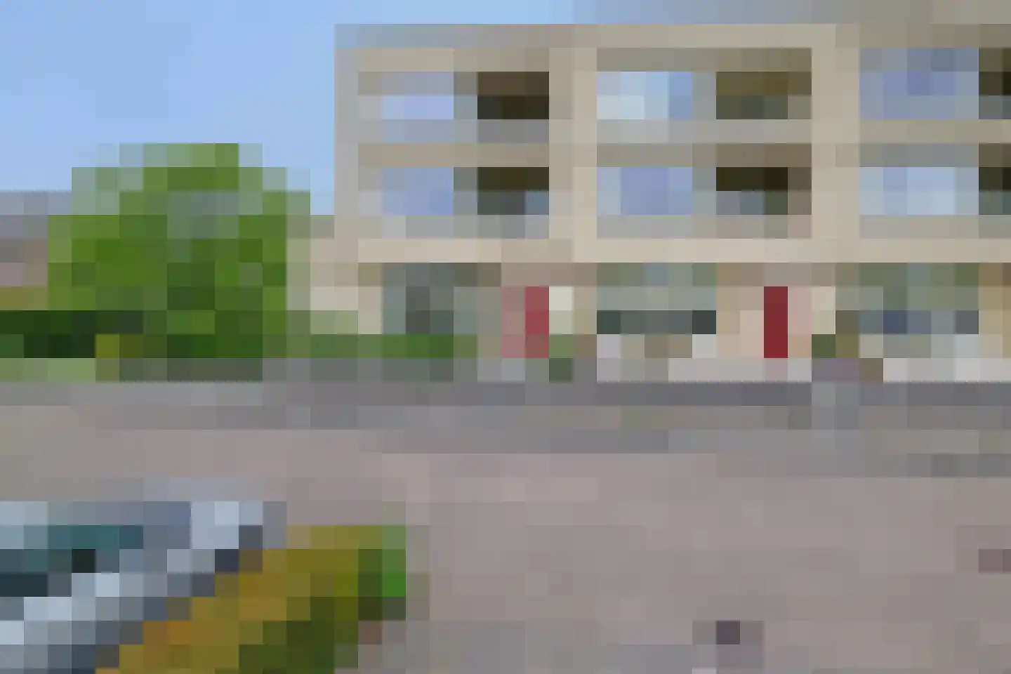 Lopikerhof 2 Schoonhoven thumbnail 11
