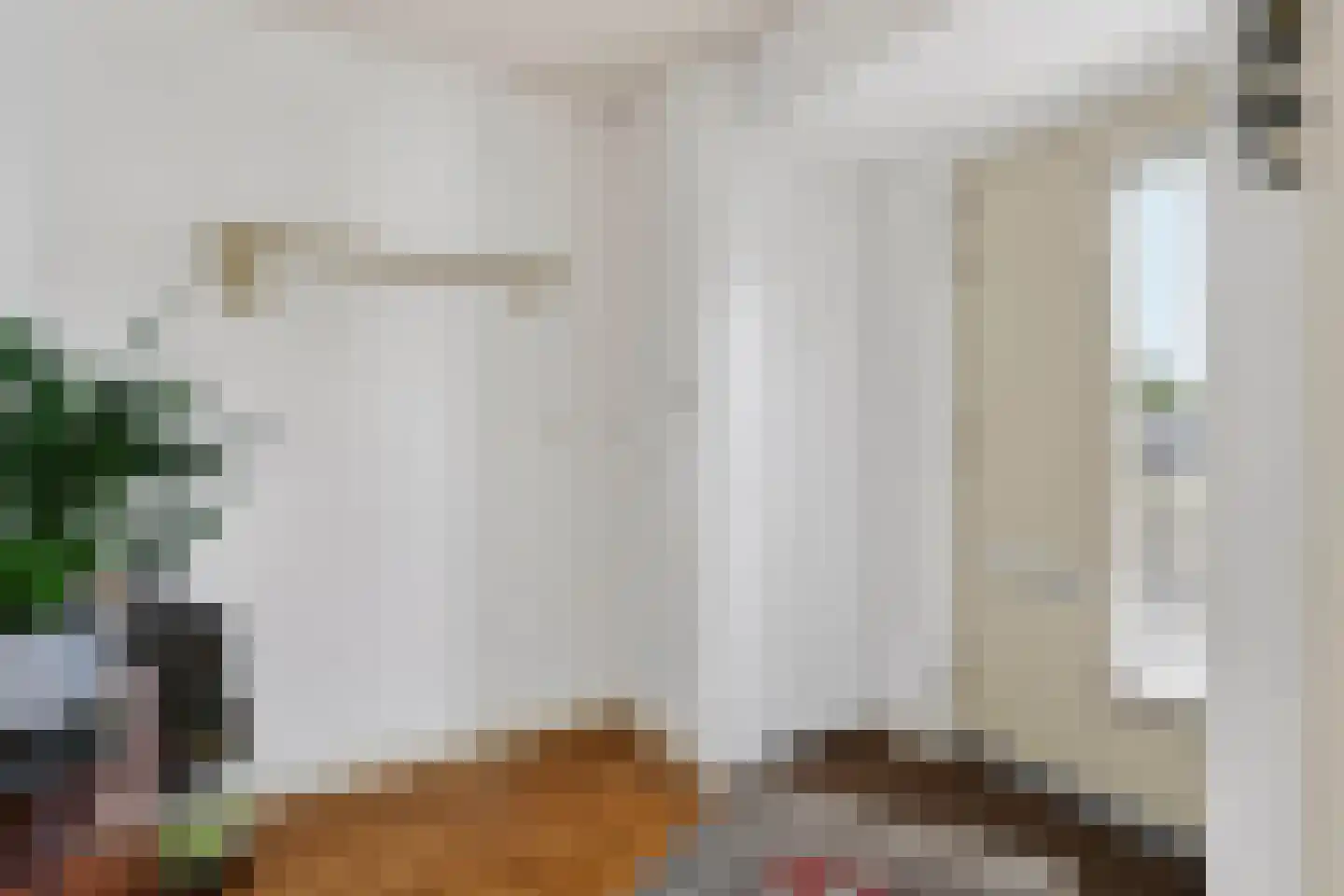Lopikerhof 2 Schoonhoven thumbnail 13