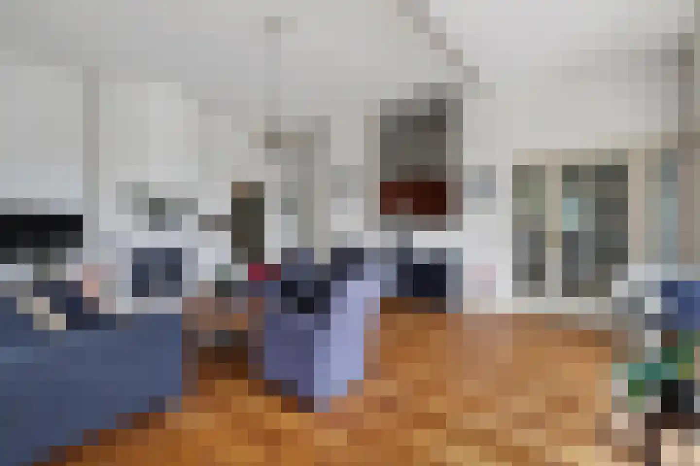 Lopikerhof 2 Schoonhoven thumbnail 15