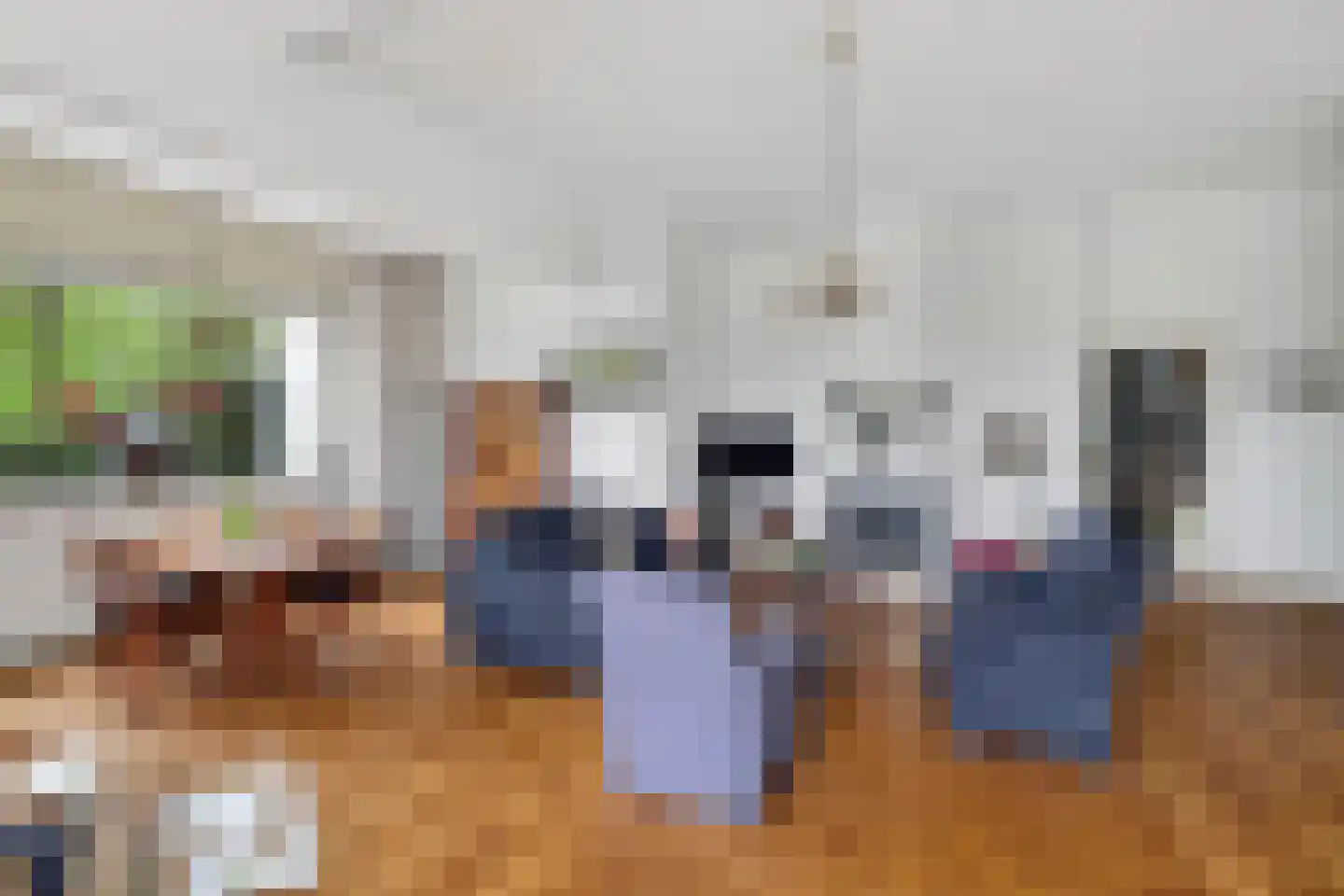 Lopikerhof 2 Schoonhoven thumbnail 16