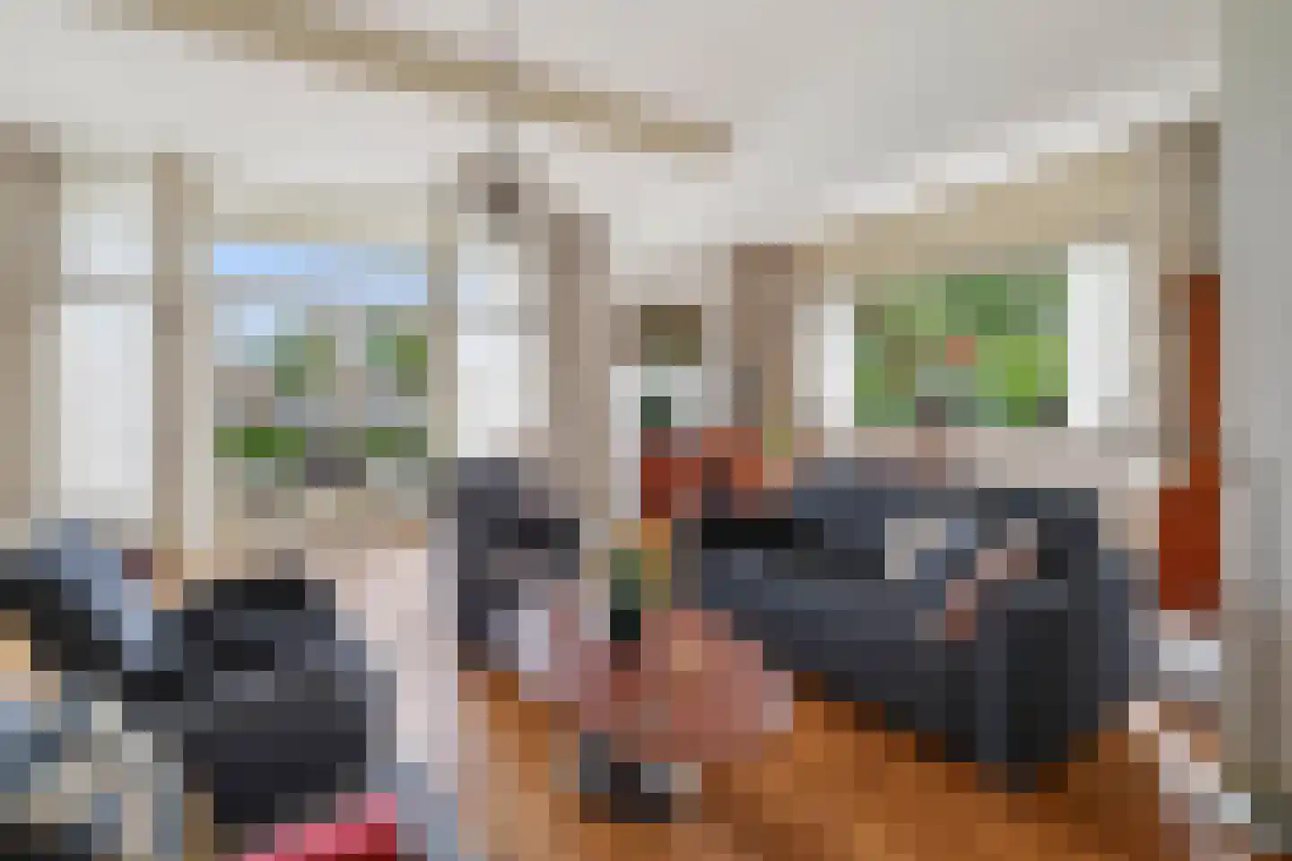 Lopikerhof 2 Schoonhoven thumbnail 20