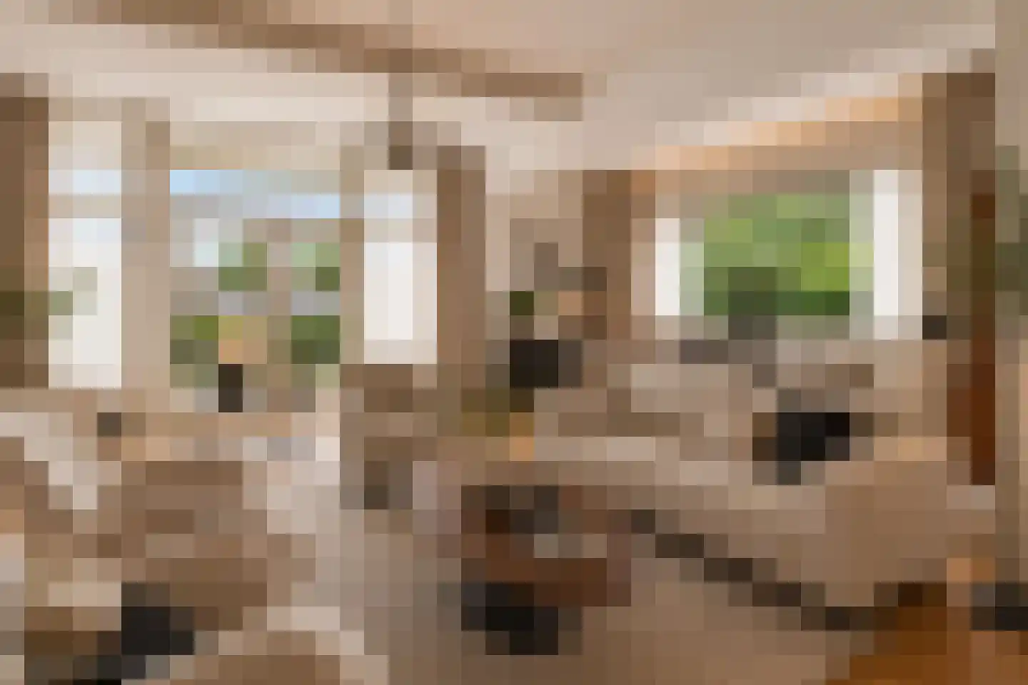 Lopikerhof 2 Schoonhoven thumbnail 21