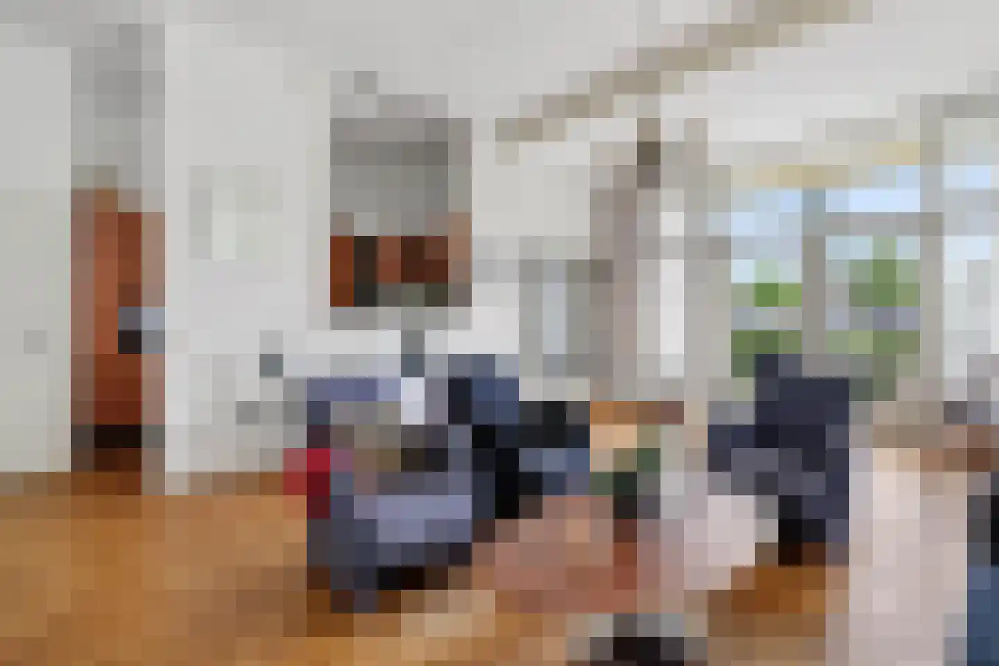 Lopikerhof 2 Schoonhoven thumbnail 22