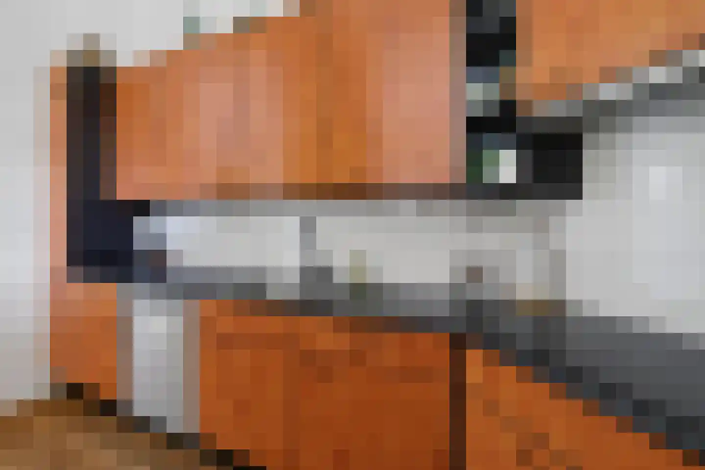 Lopikerhof 2 Schoonhoven thumbnail 23