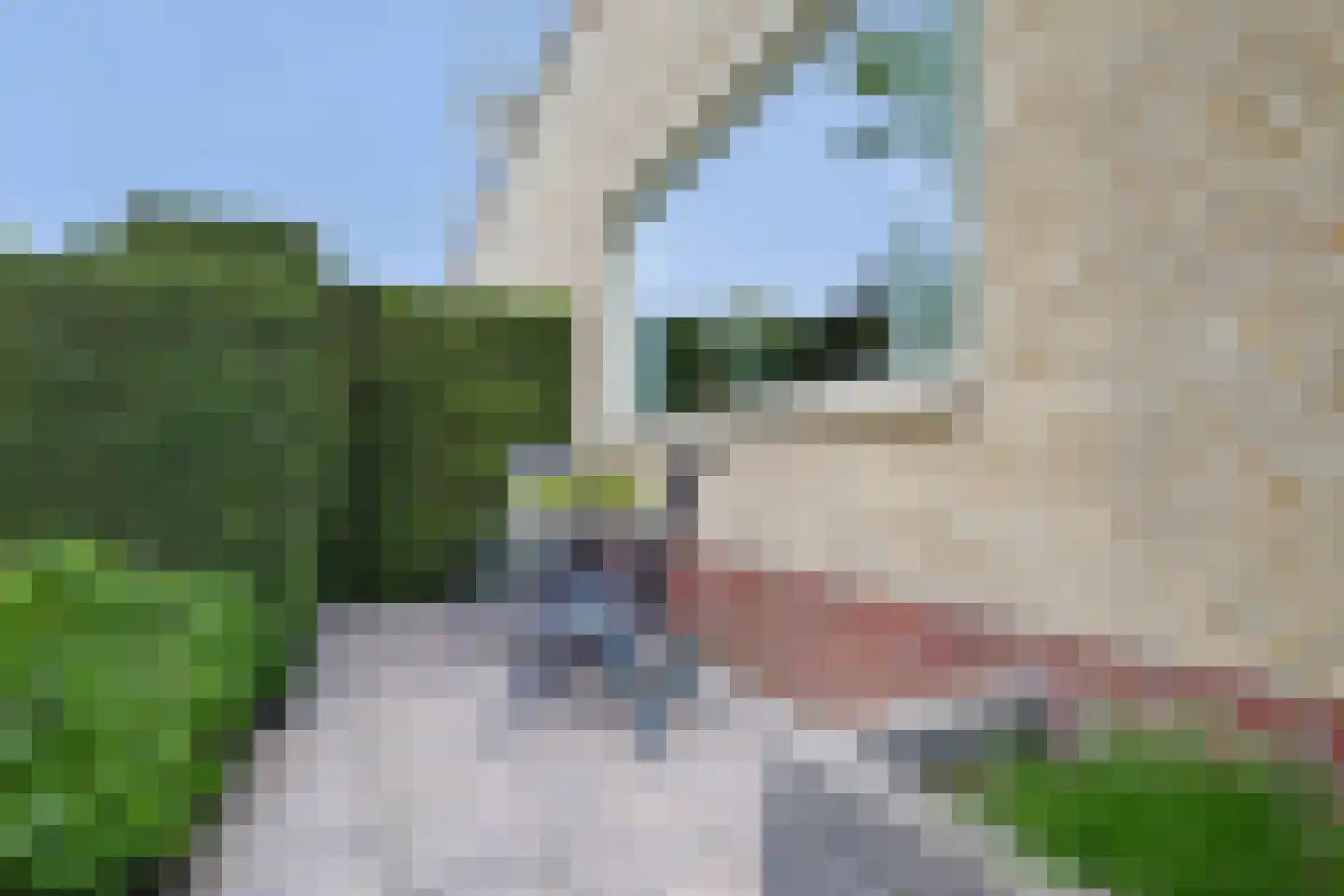 Lopikerhof 2 Schoonhoven thumbnail 24