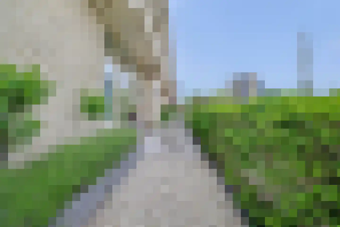 Lopikerhof 2 Schoonhoven thumbnail 26