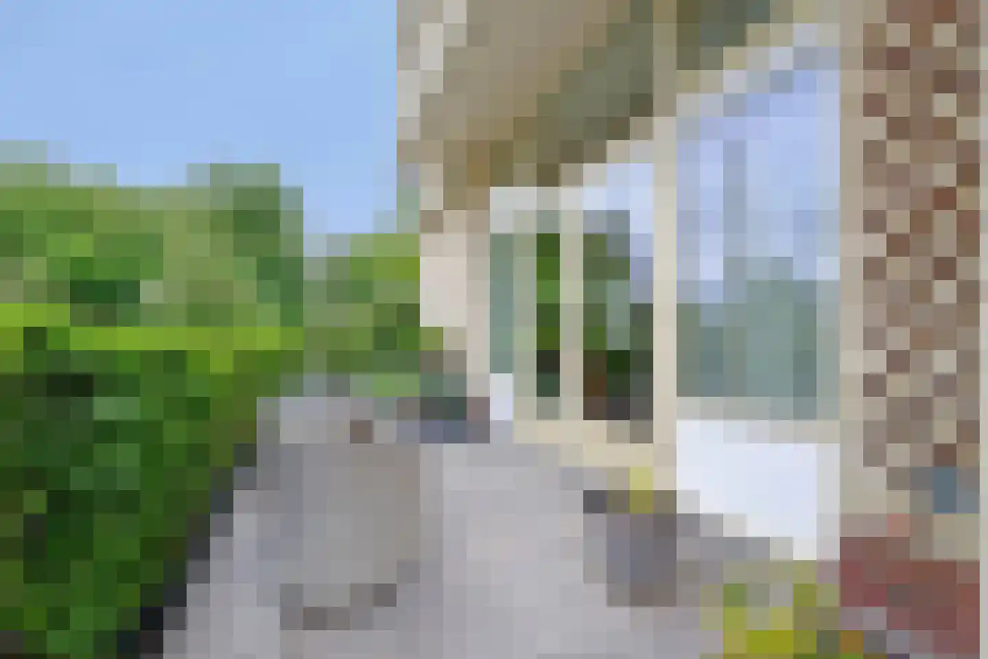Lopikerhof 2 Schoonhoven thumbnail 27