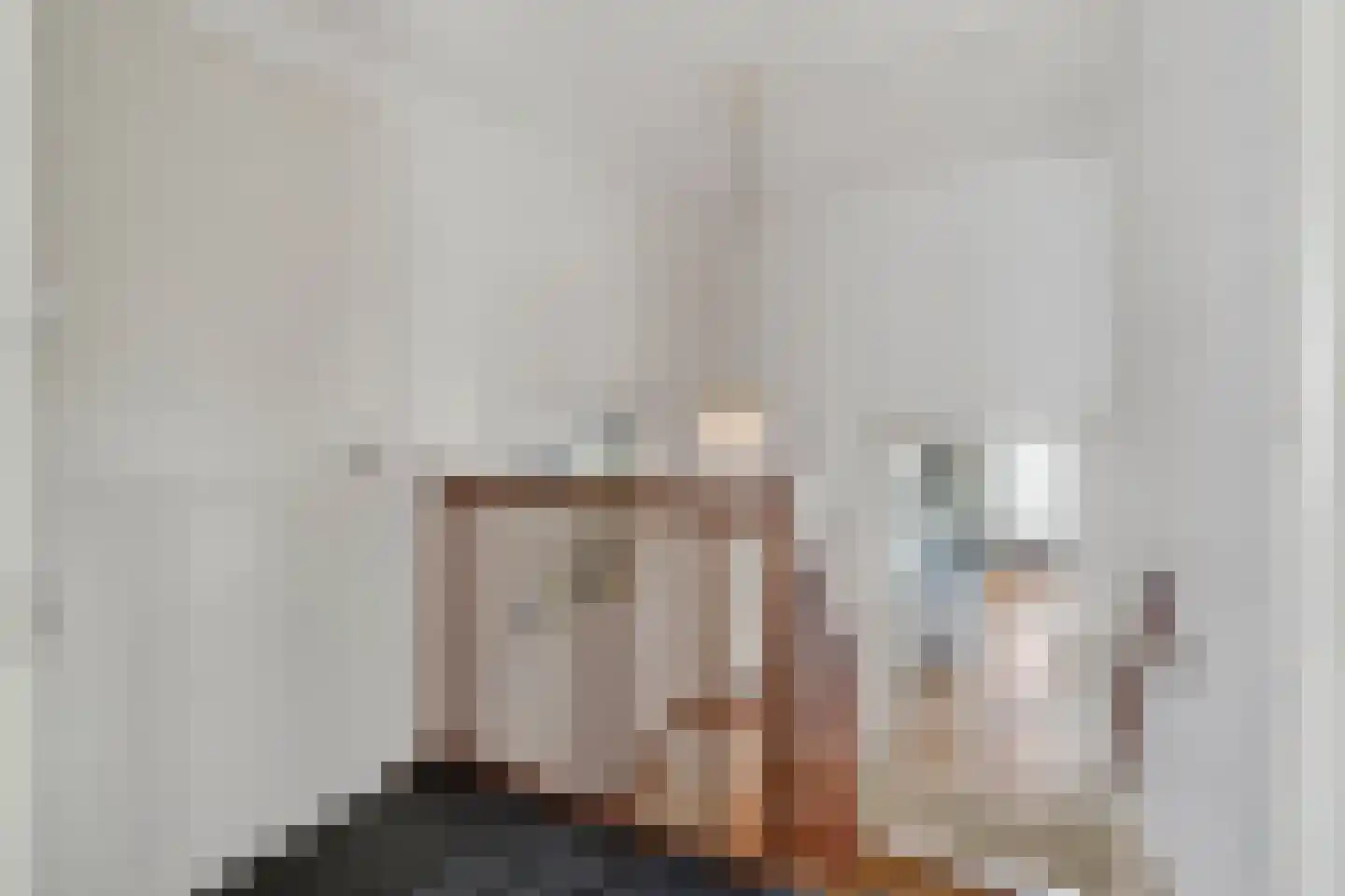 Lopikerhof 2 Schoonhoven thumbnail 29