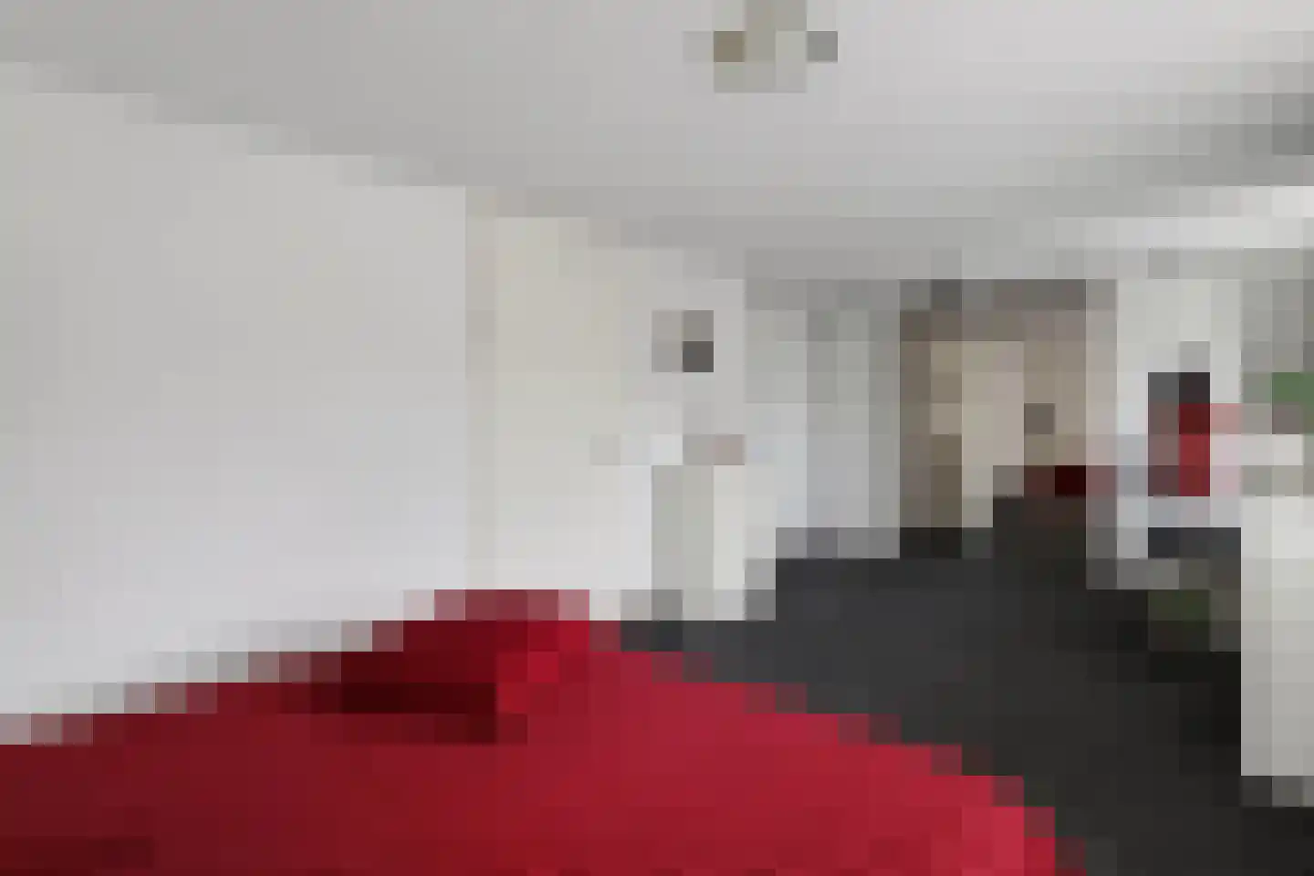 Lopikerhof 2 Schoonhoven thumbnail 31