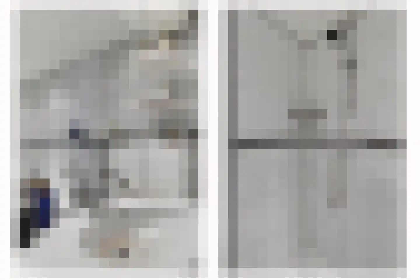 Lopikerhof 2 Schoonhoven thumbnail 32