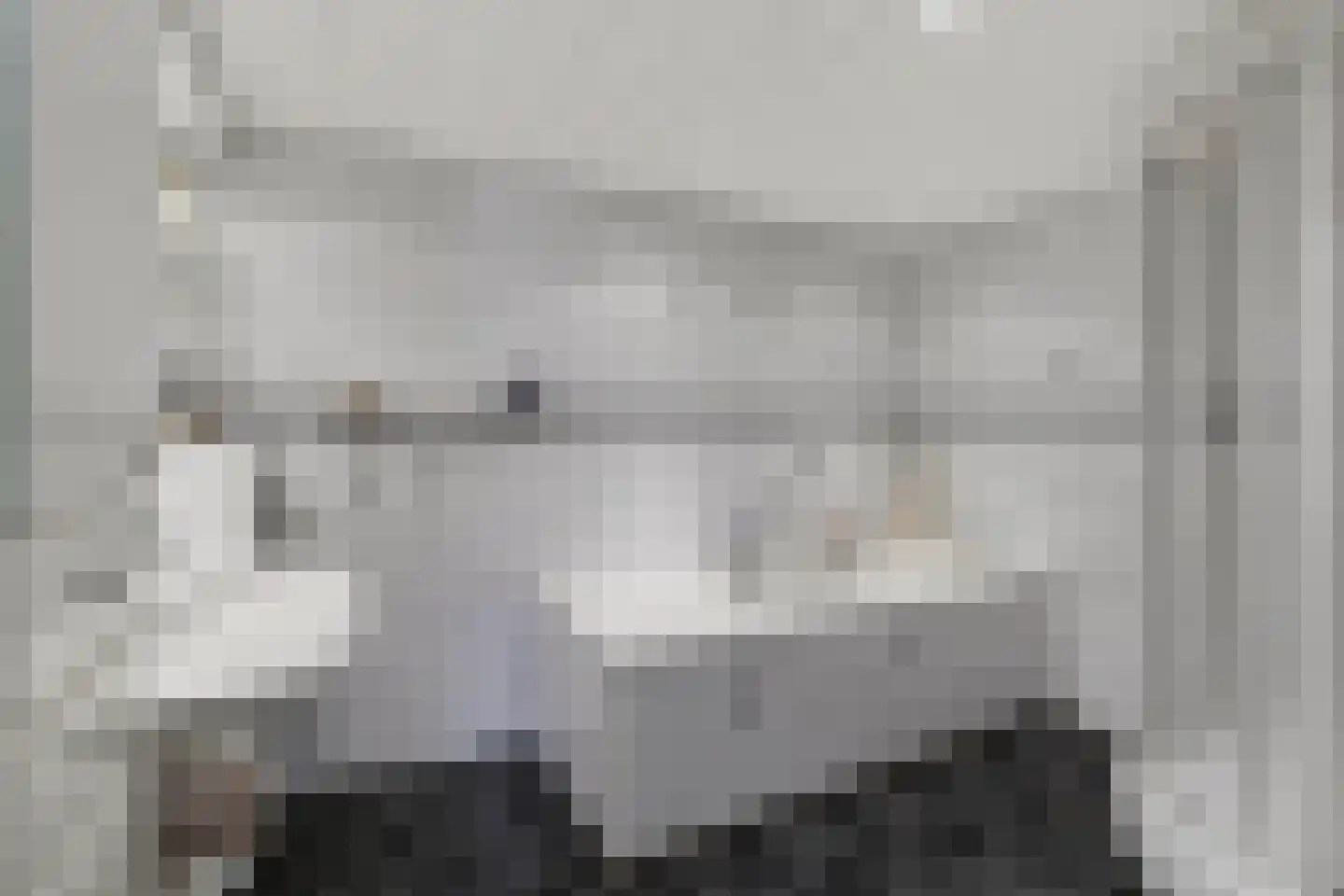 Lopikerhof 2 Schoonhoven thumbnail 33