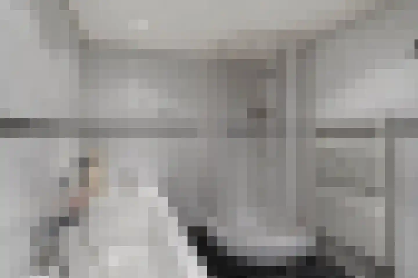 Lopikerhof 2 Schoonhoven thumbnail 34