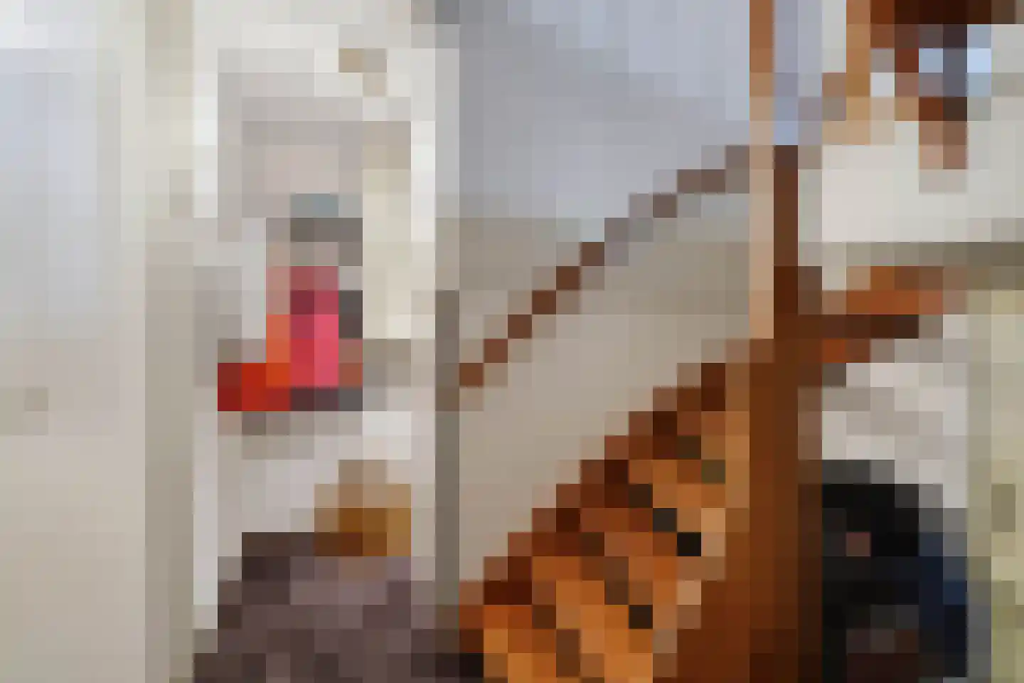 Lopikerhof 2 Schoonhoven thumbnail 35