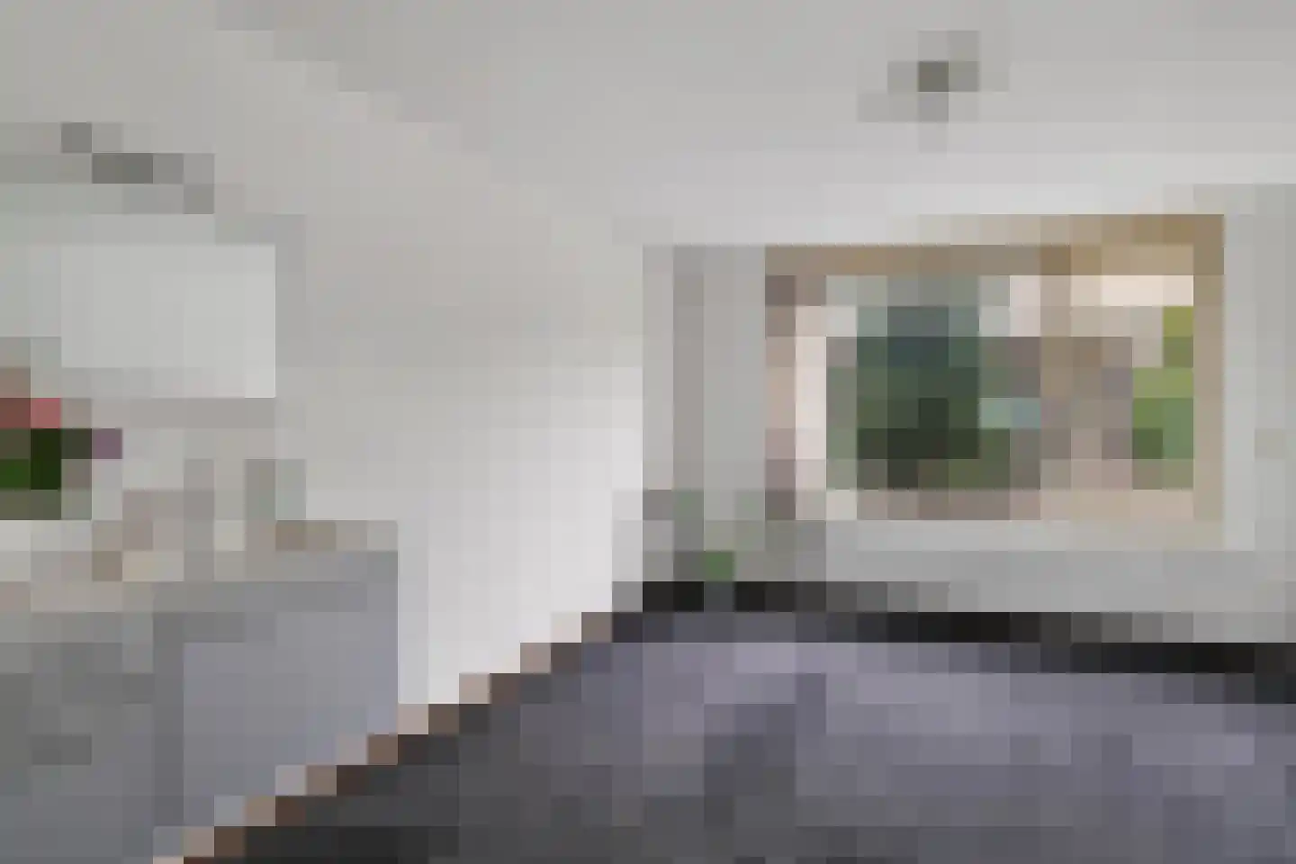 Lopikerhof 2 Schoonhoven thumbnail 36