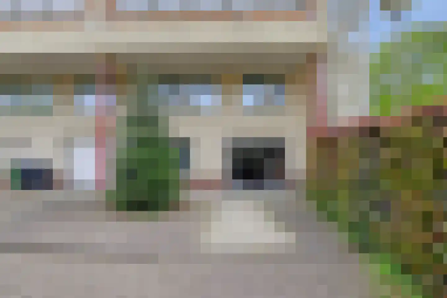 Lopikerhof 2 Schoonhoven thumbnail 36