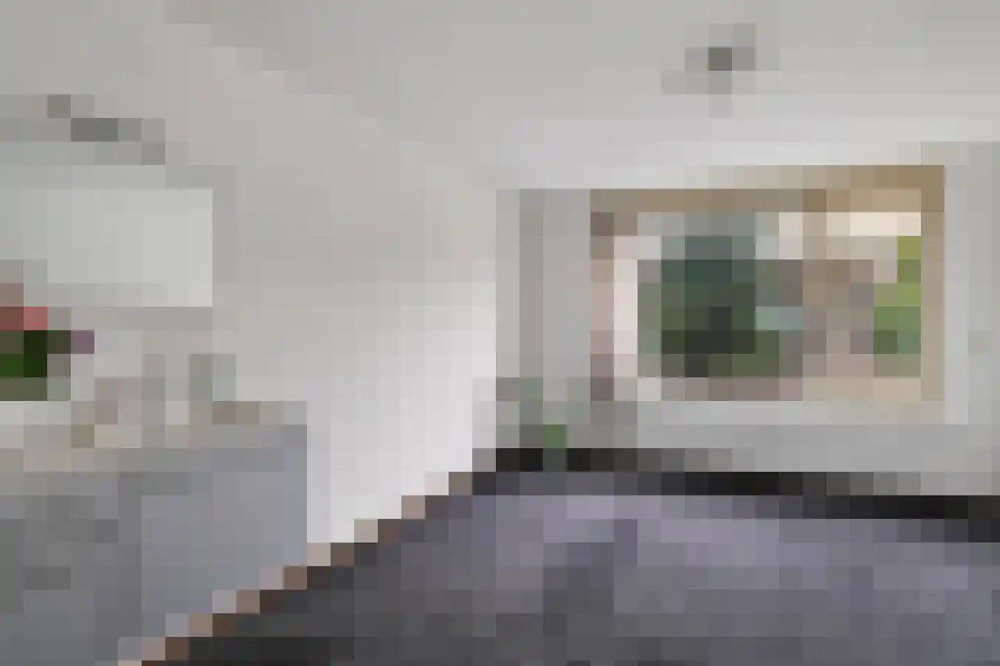 Lopikerhof 2 Schoonhoven thumbnail 37