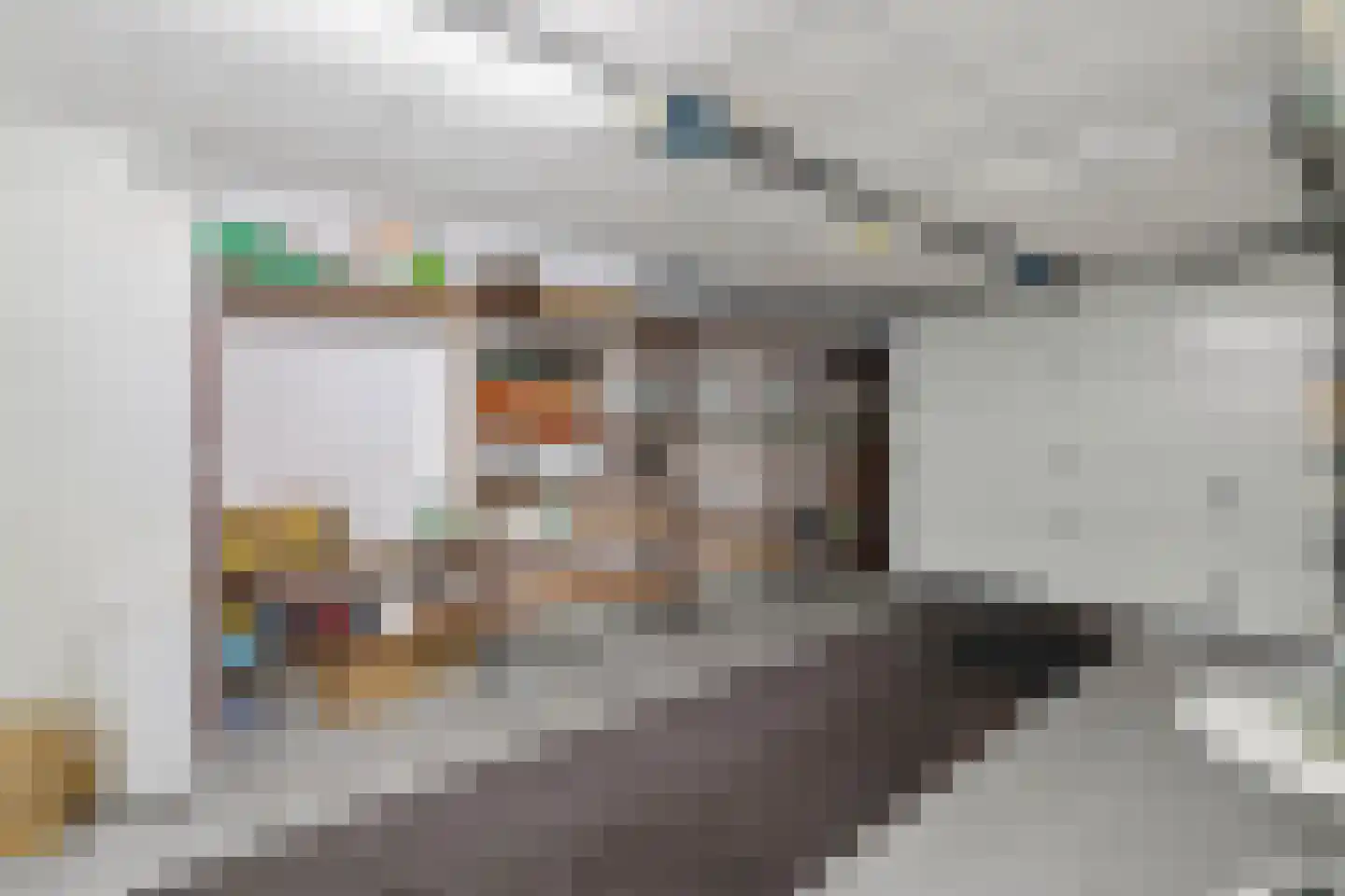 Lopikerhof 2 Schoonhoven thumbnail 38