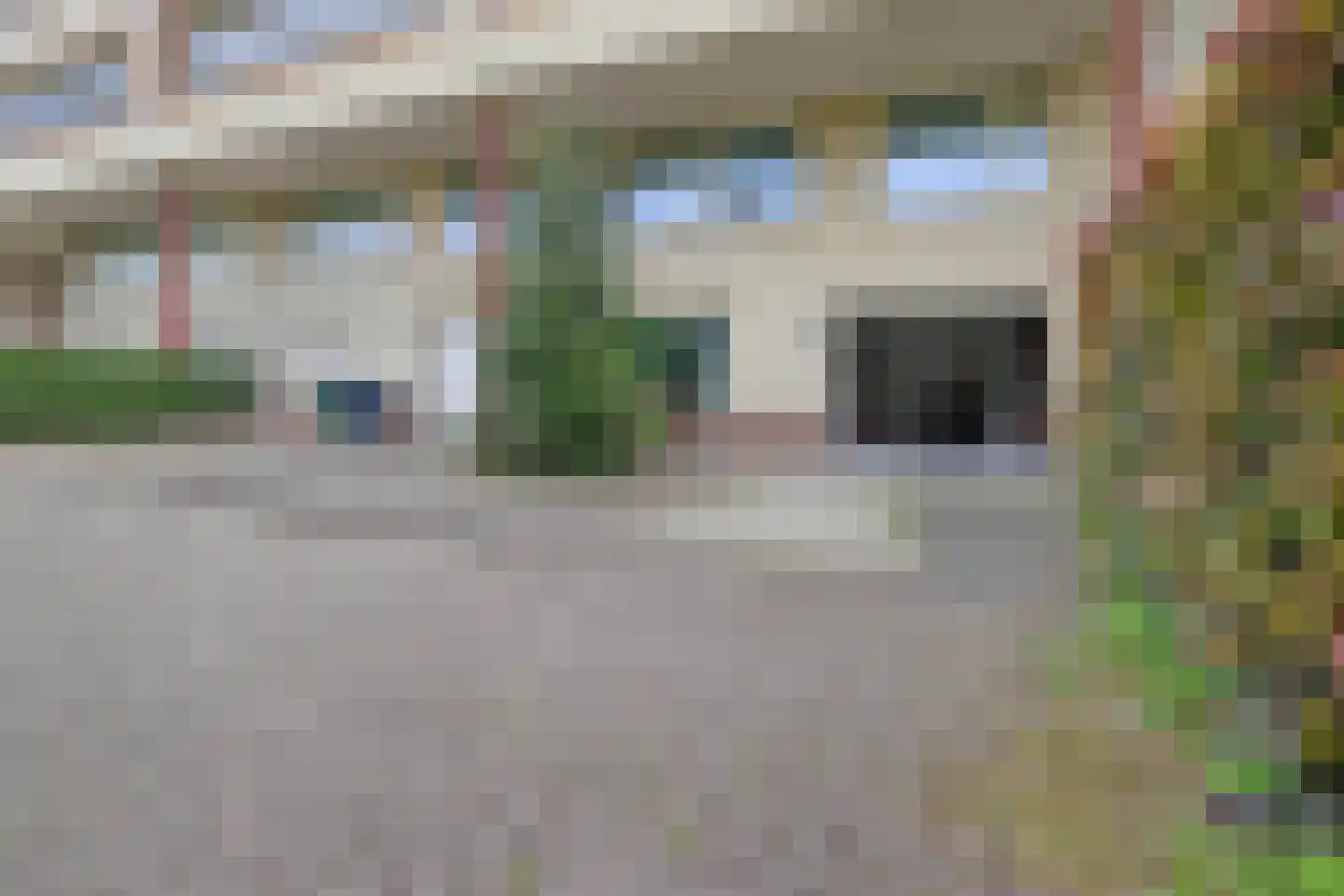Lopikerhof 2 Schoonhoven thumbnail 39
