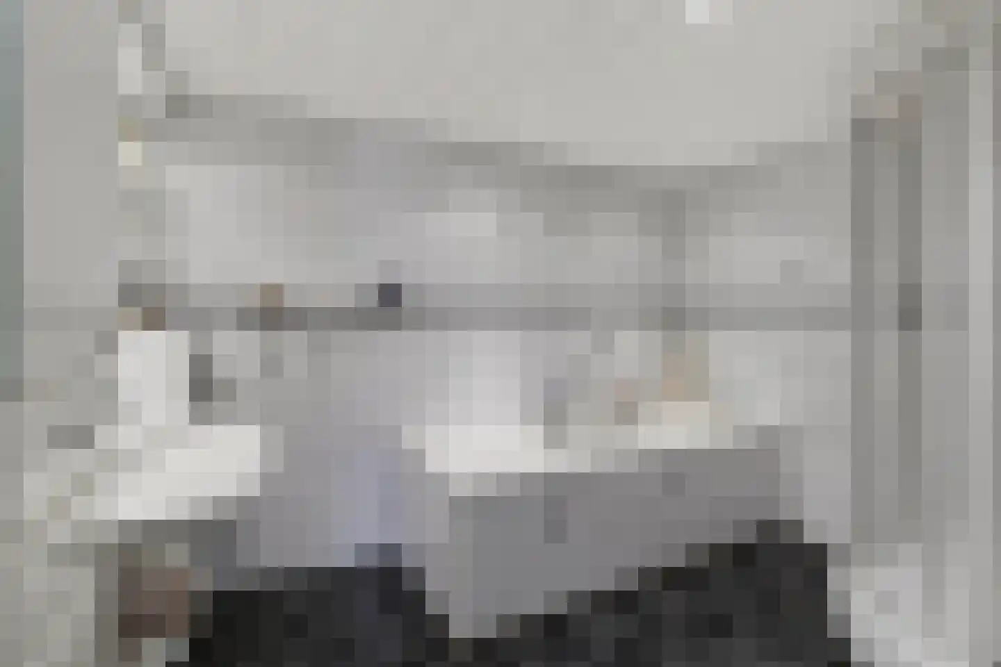 Lopikerhof 2 Schoonhoven thumbnail 4