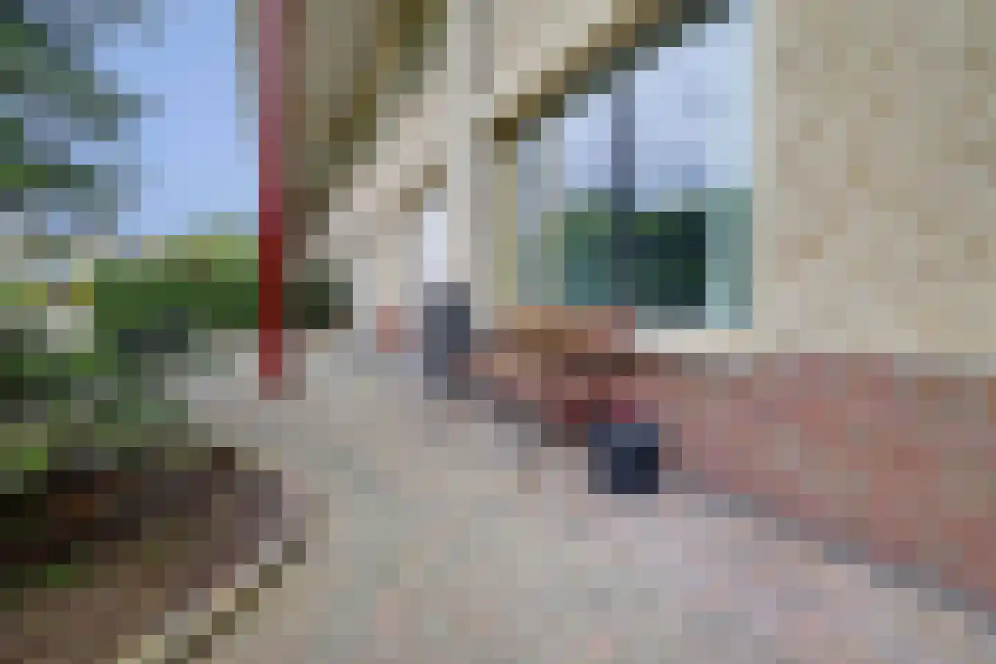 Lopikerhof 2 Schoonhoven thumbnail 40