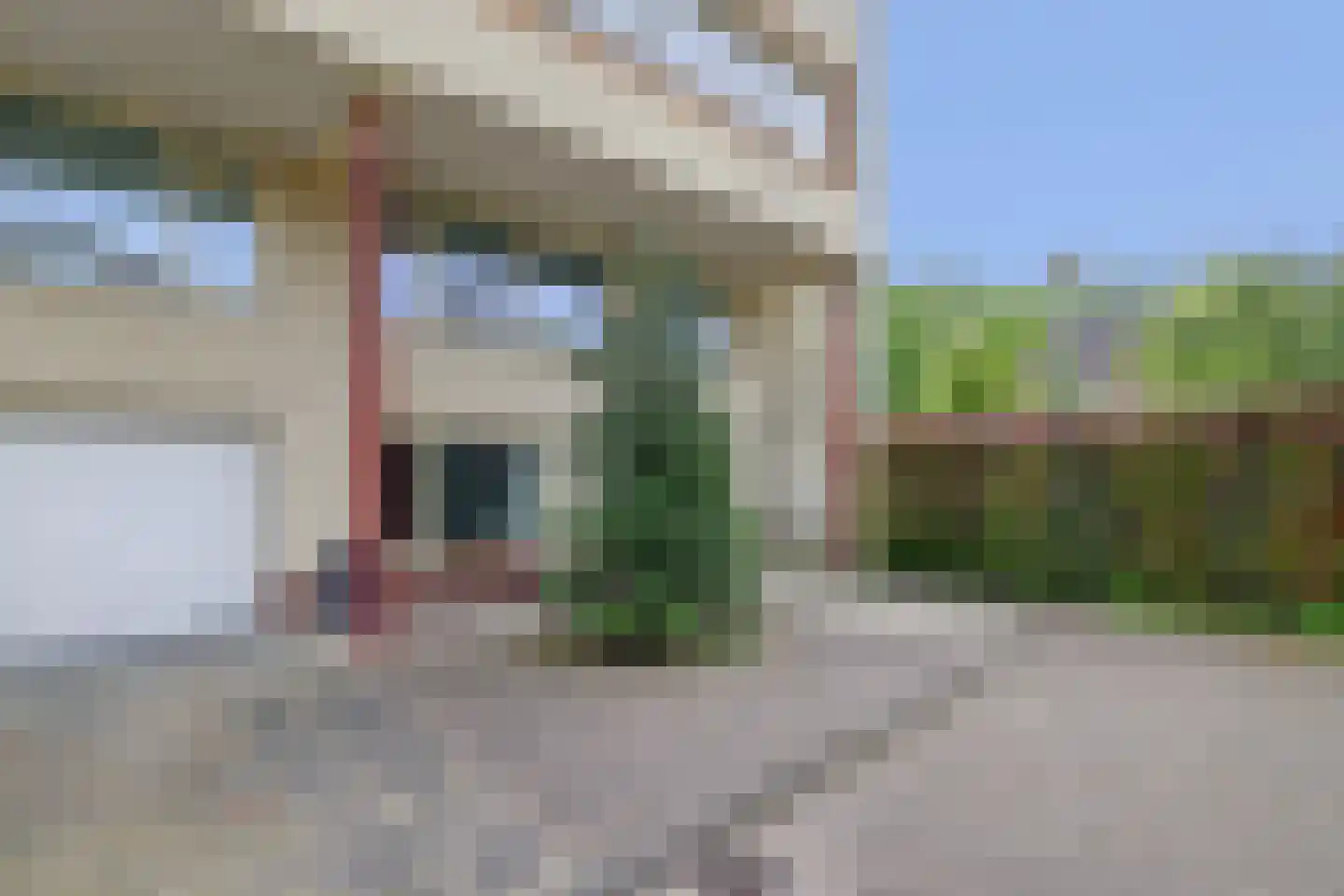 Lopikerhof 2 Schoonhoven thumbnail 41