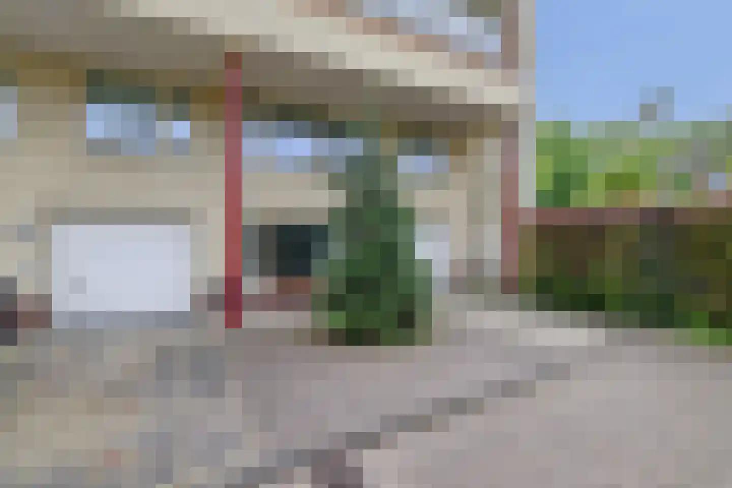 Lopikerhof 2 Schoonhoven thumbnail 42