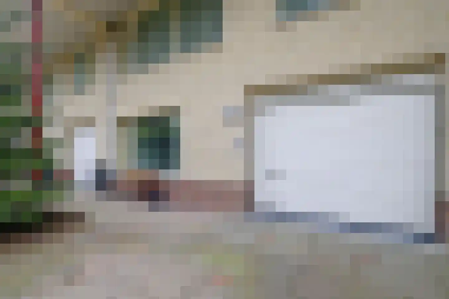 Lopikerhof 2 Schoonhoven thumbnail 43