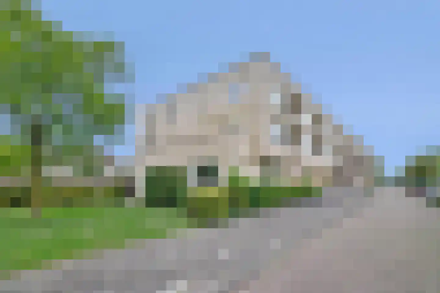 Lopikerhof 2 Schoonhoven thumbnail 44