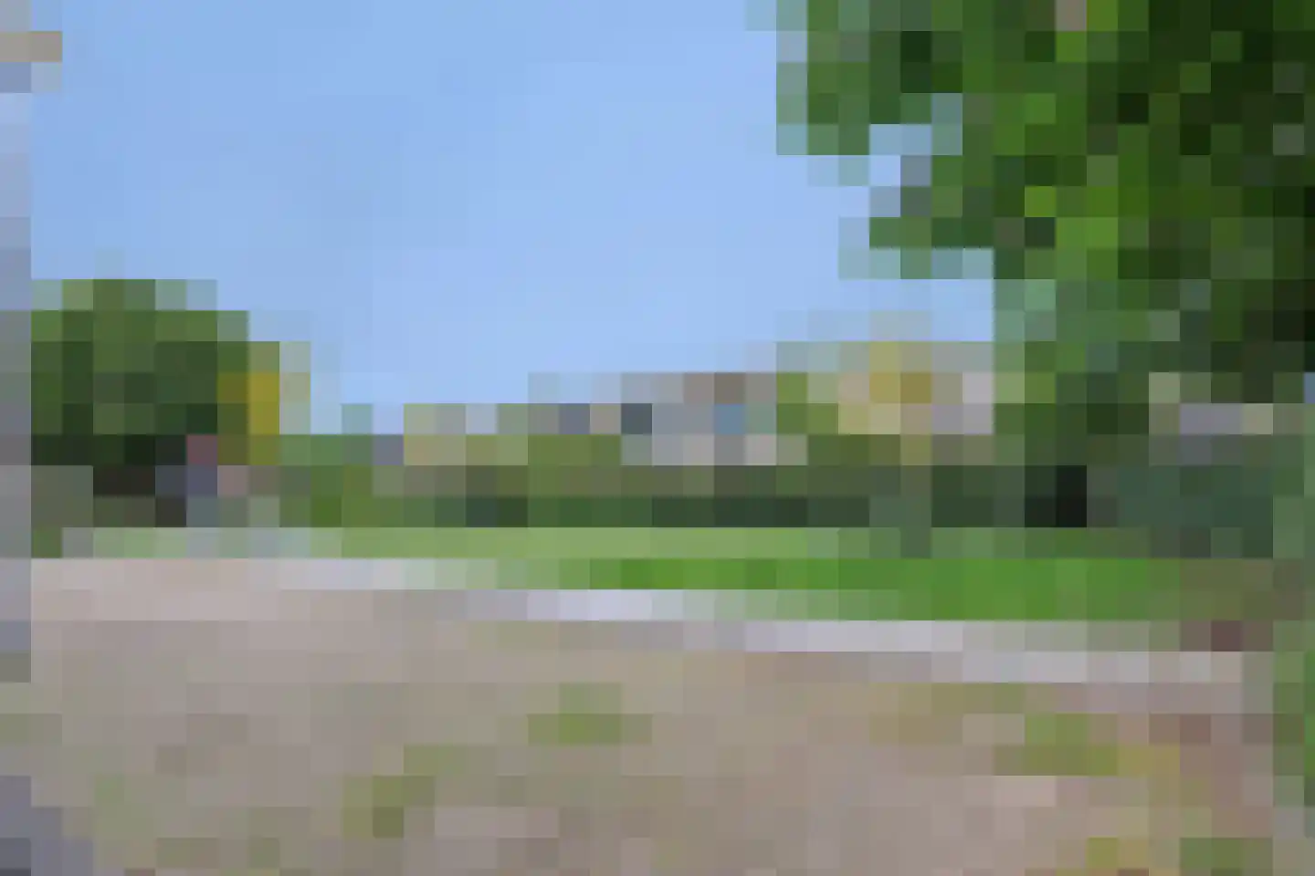 Lopikerhof 2 Schoonhoven thumbnail 45