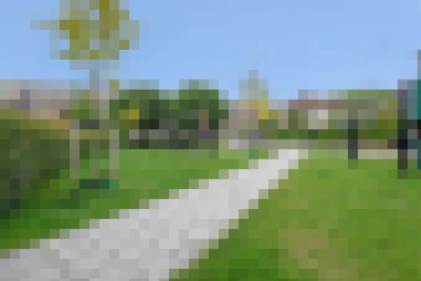 Lopikerhof 2 Schoonhoven thumbnail 46